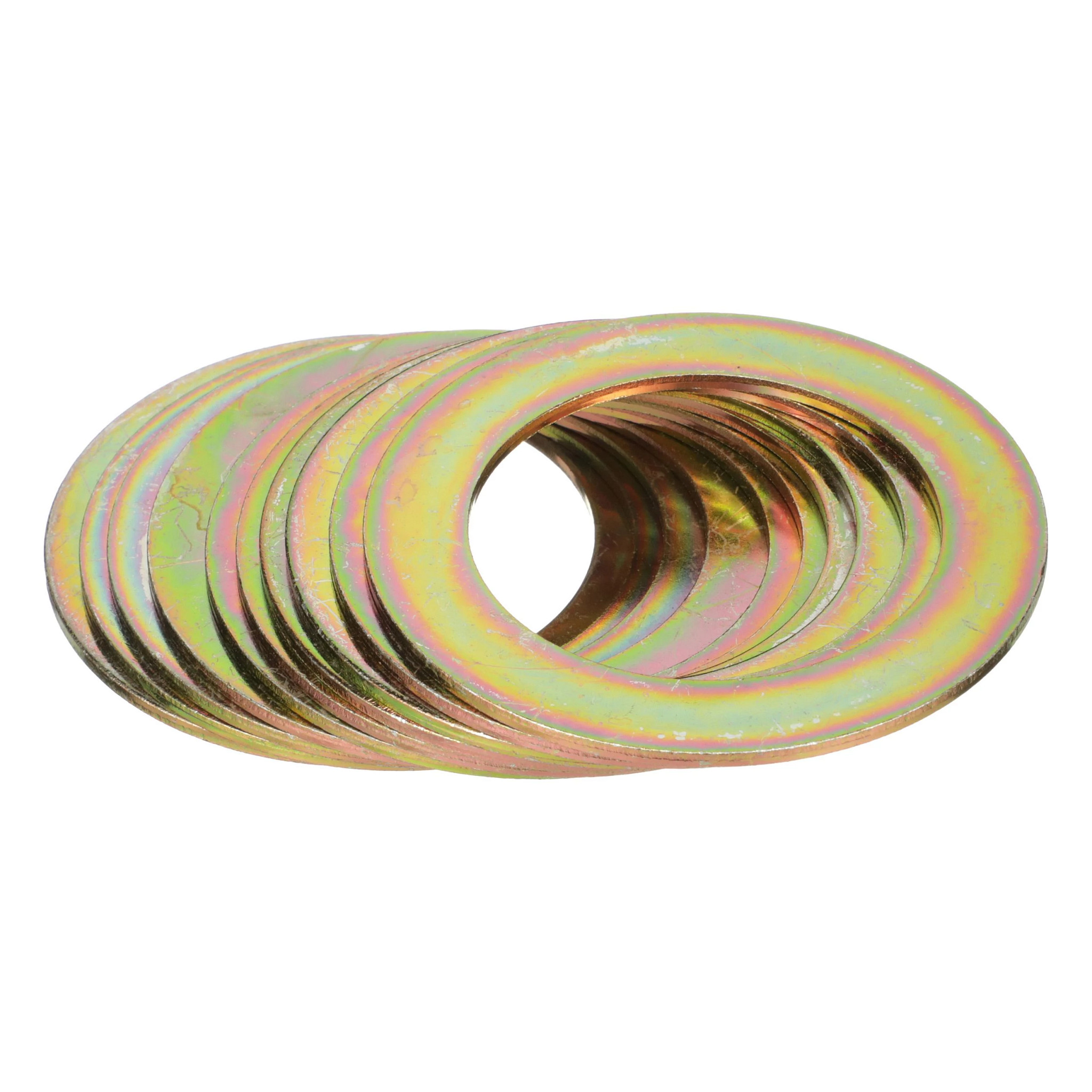 WASHER | CASECE | CA | EN