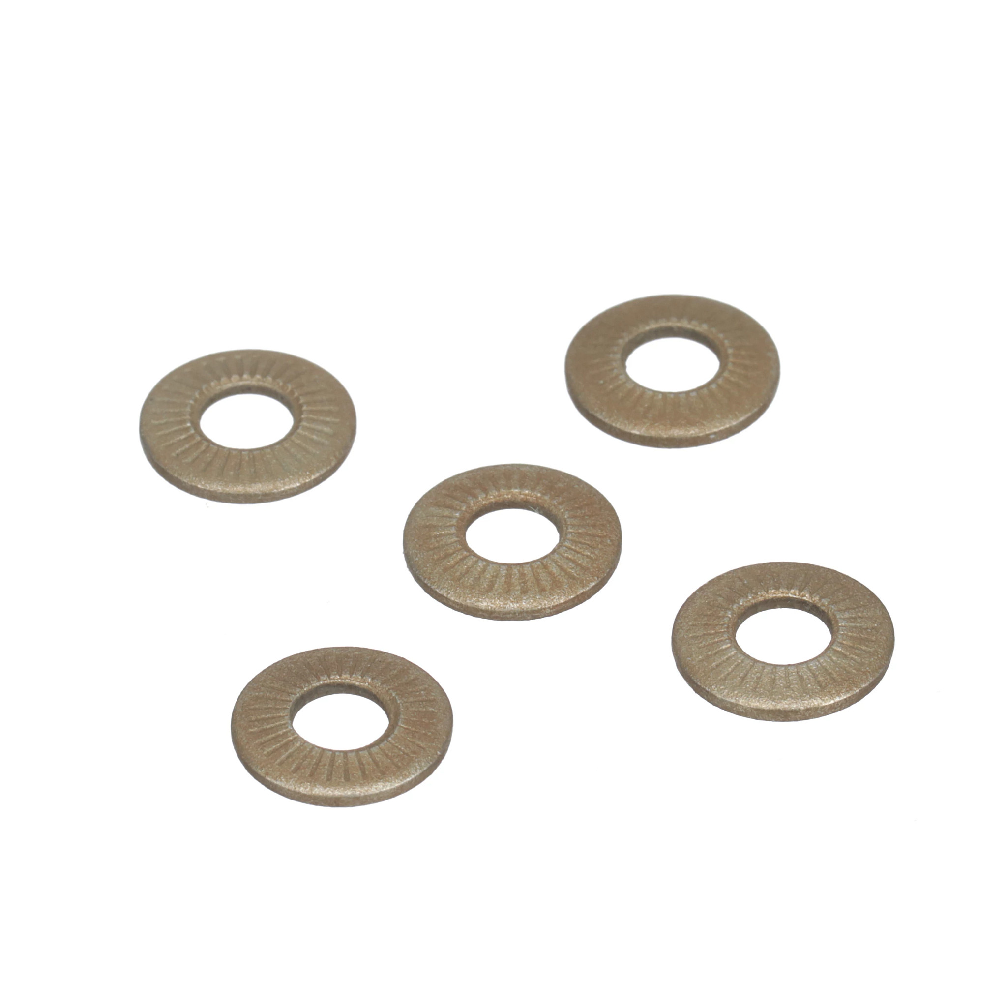 Arruela De Pressao | NEWHOLLANDAG | BR | PT