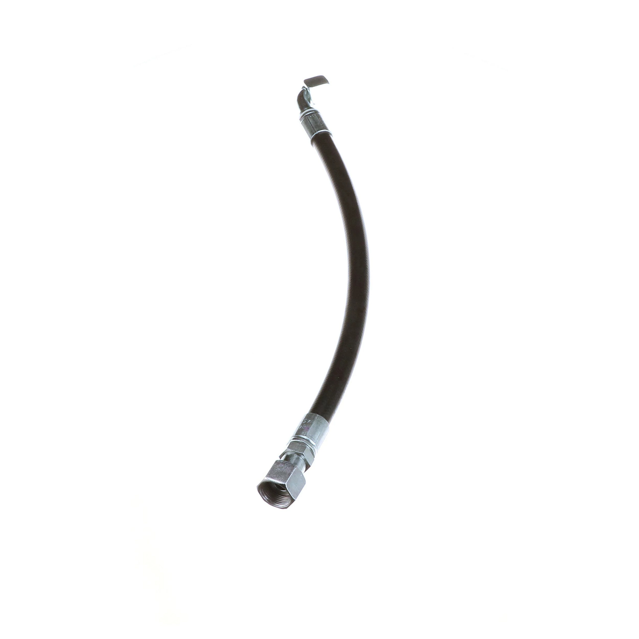 HOSE | CASEIH | EU | PT