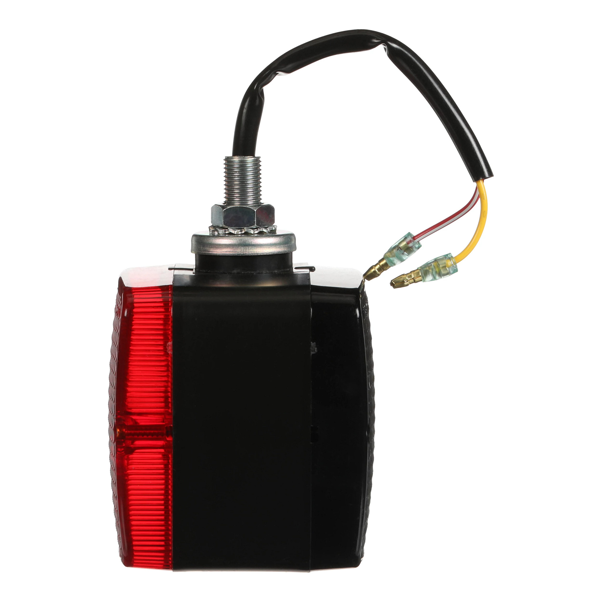 TAIL LAMP | NEWHOLLANDAG | GB | EN