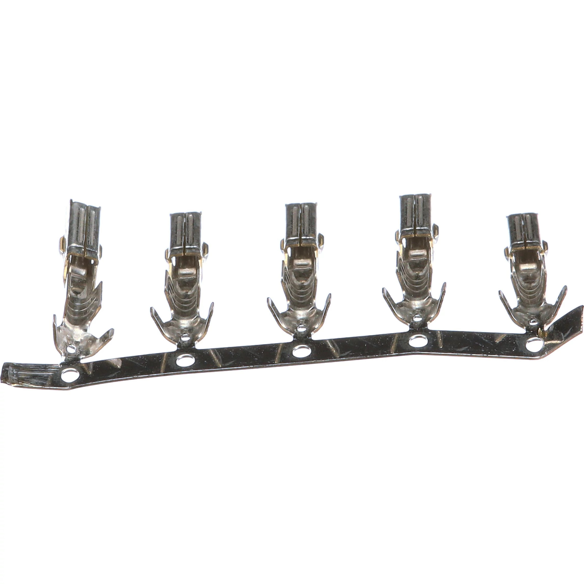 CABLE TERMINAL | CASEIH | IE | EN