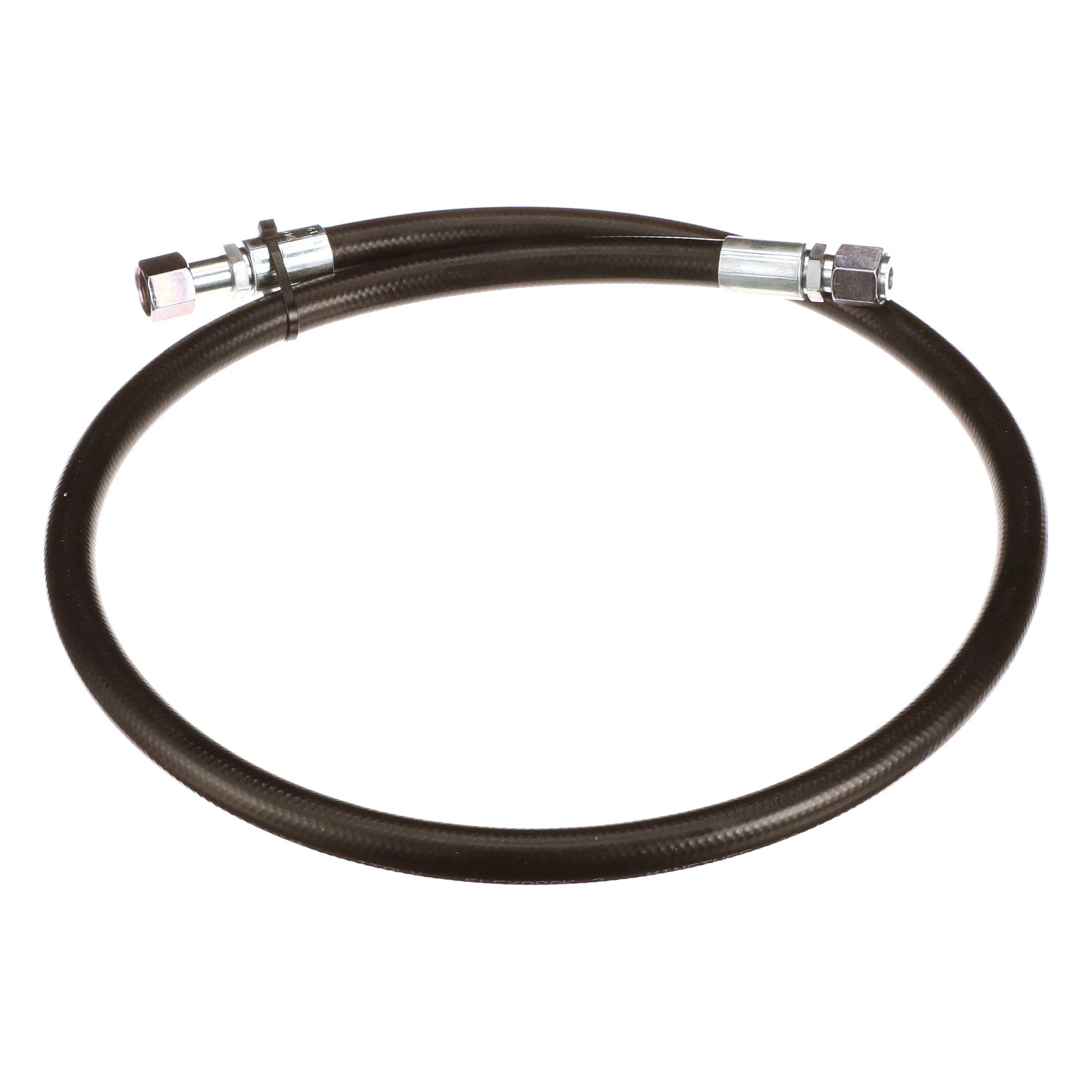 HYDRAULIC HOSE | CASECE | AMEA | ZH