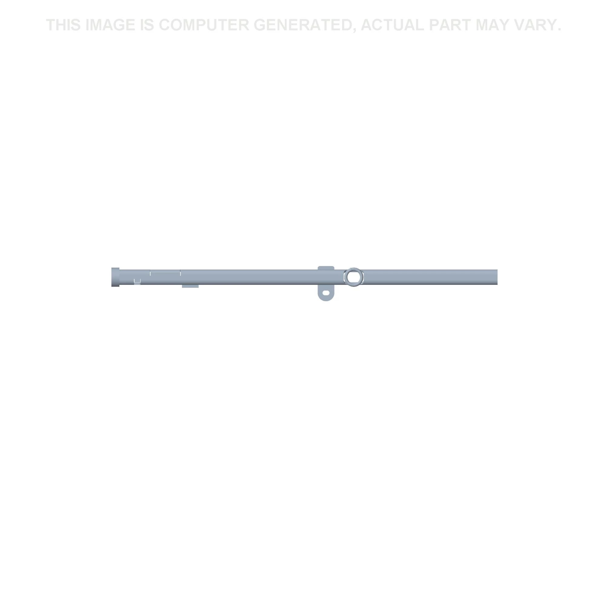 ARM | DEFAULT | NZ | EN