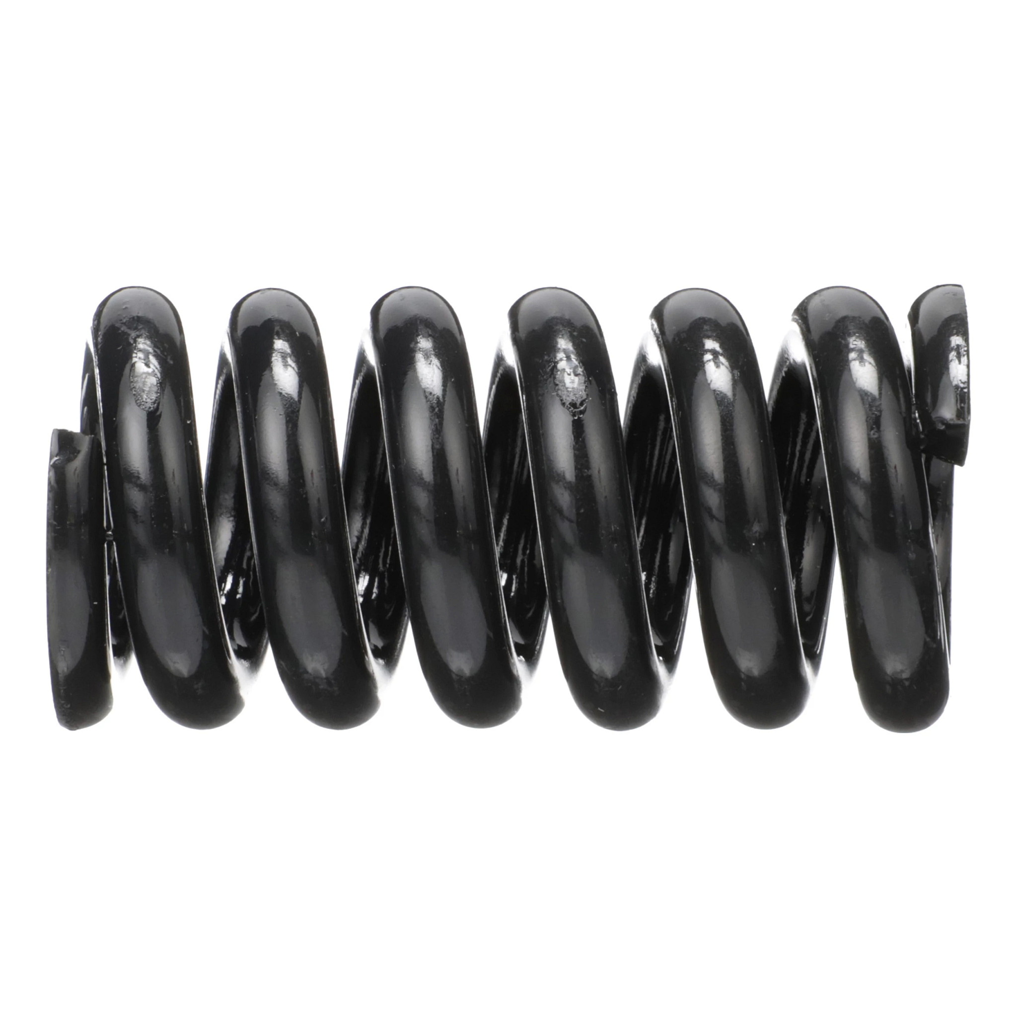 COMPRESSION SPRING | CASECE | ANZ | EN