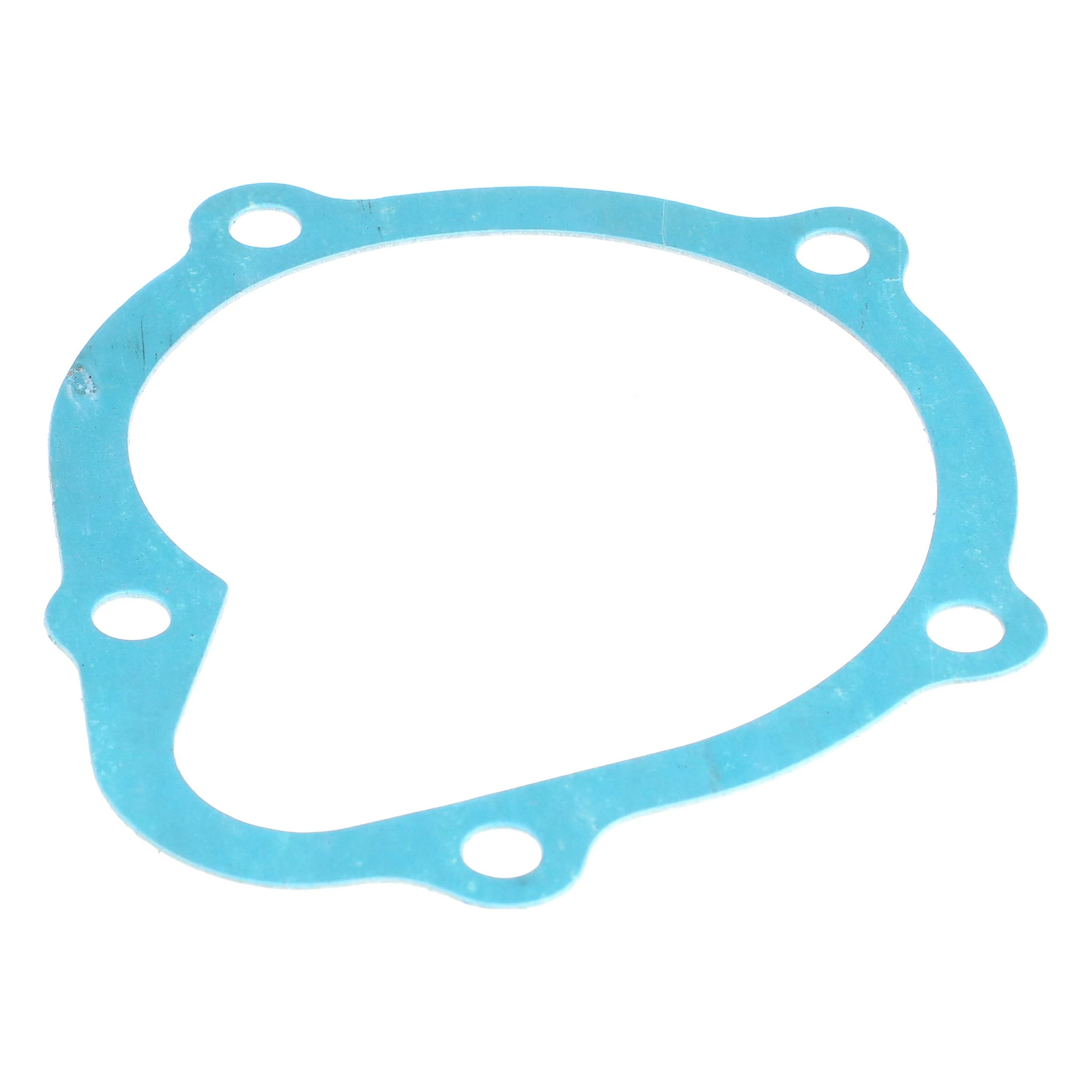 GASKET | NEWHOLLANDAG | EU | IT