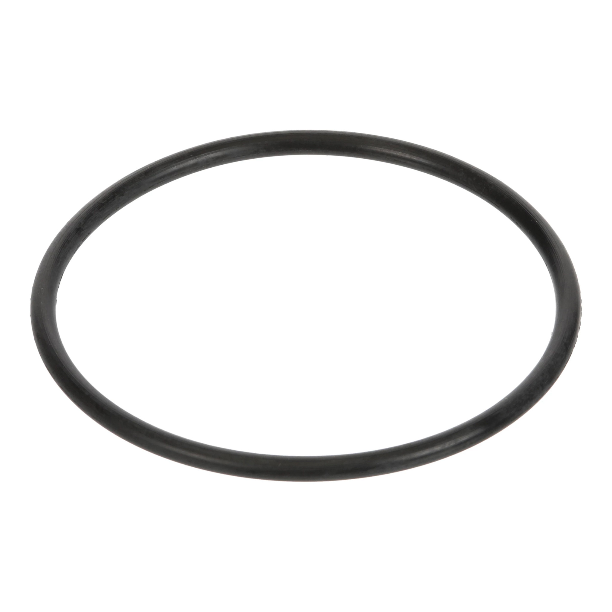 O-RING | NEWHOLLANDAG | EU | EN