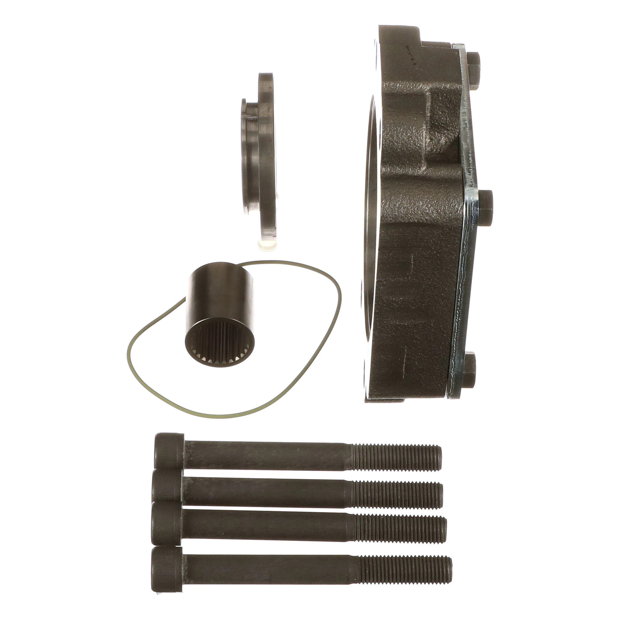 FLANGE | NEWHOLLANDAG | CA | EN