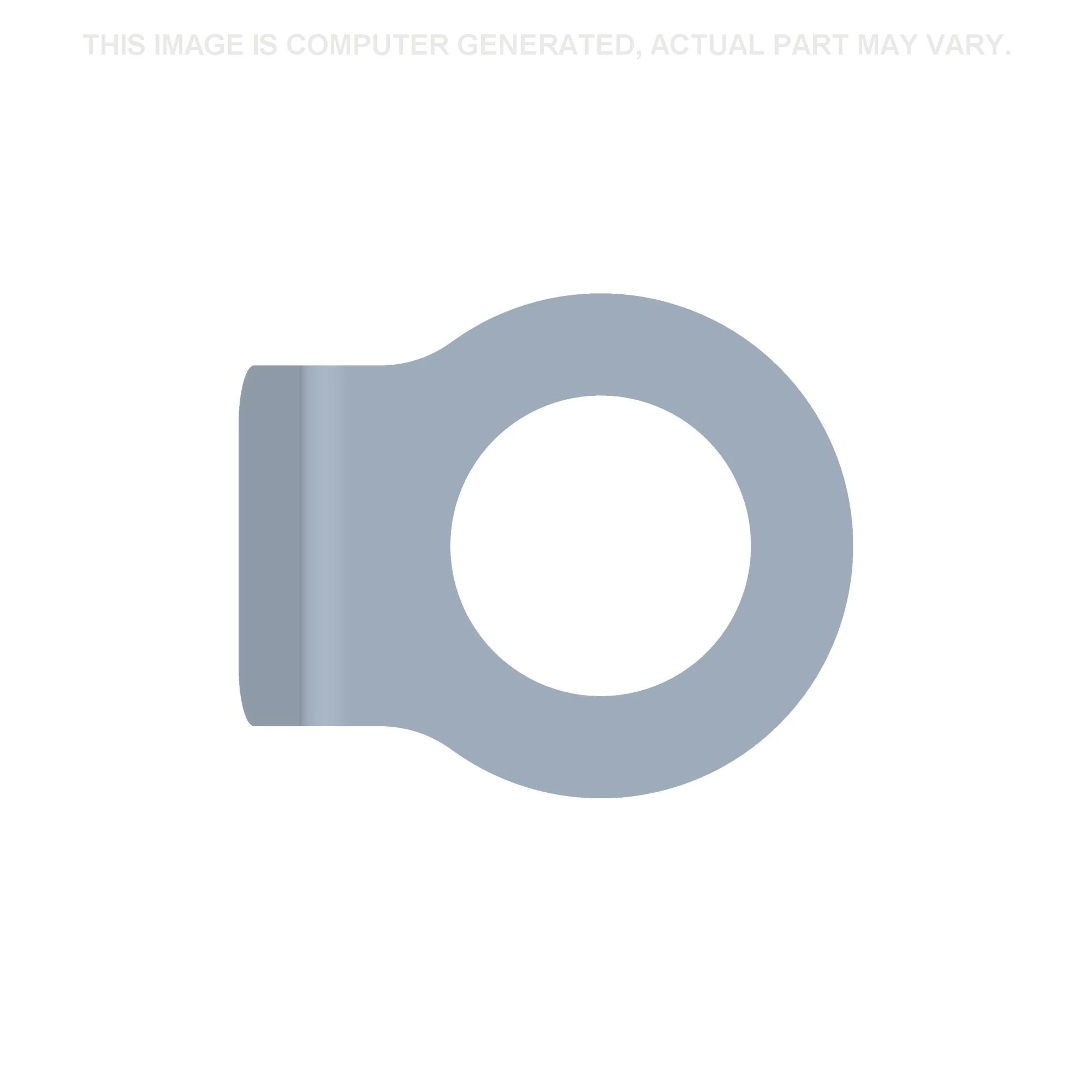 INDICATOR | NEWHOLLANDAG | EU | NL