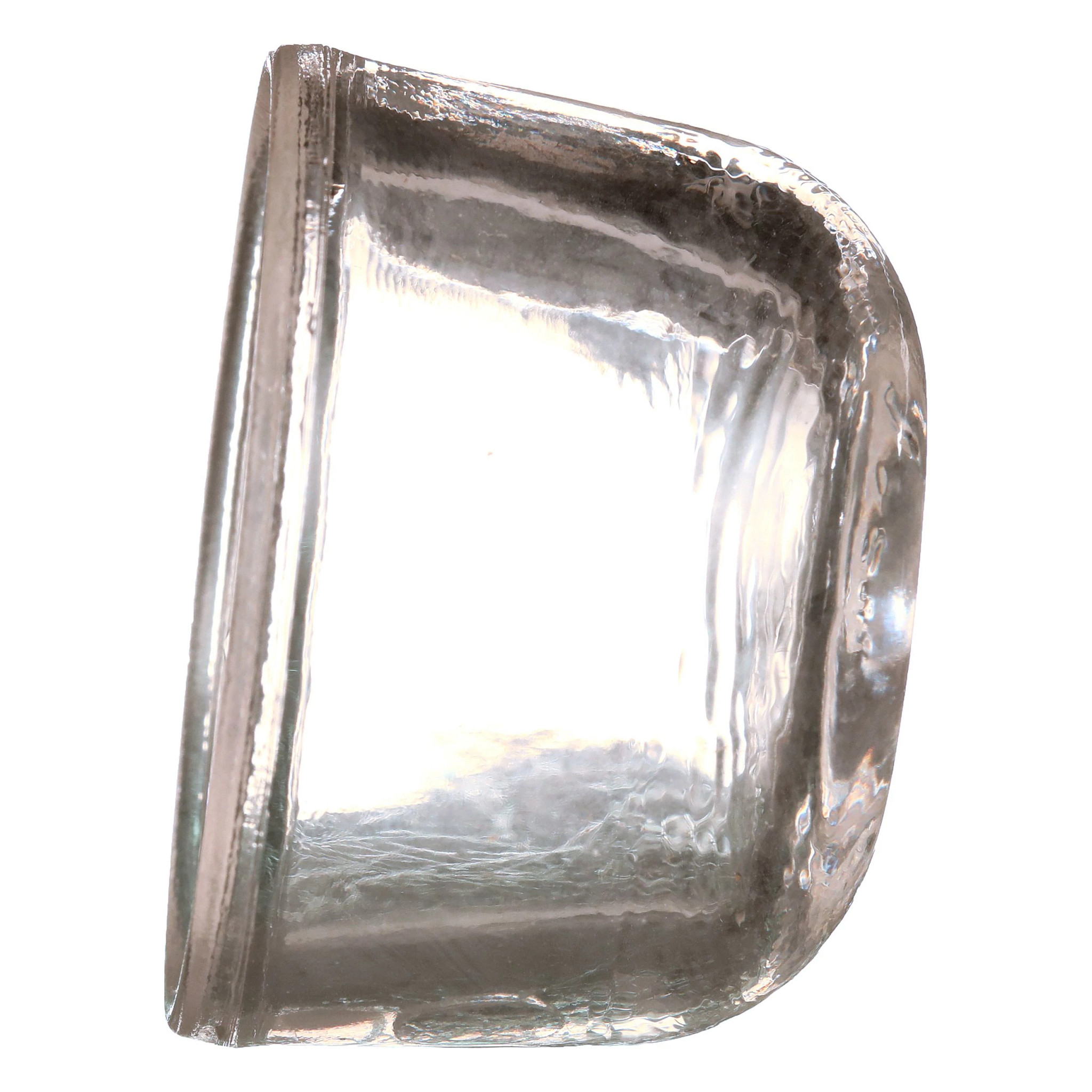 BOL DE FILTRE | NEWHOLLANDAG | CA | FR