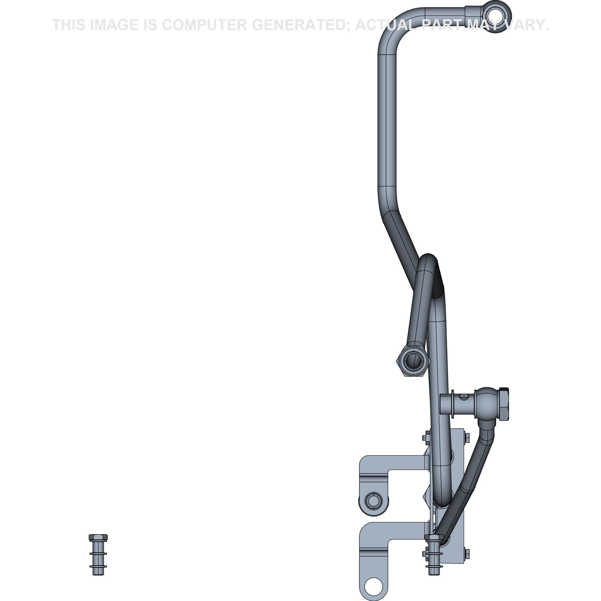 DIA KIT, TRACTOR | NEWHOLLANDAG | CA | EN