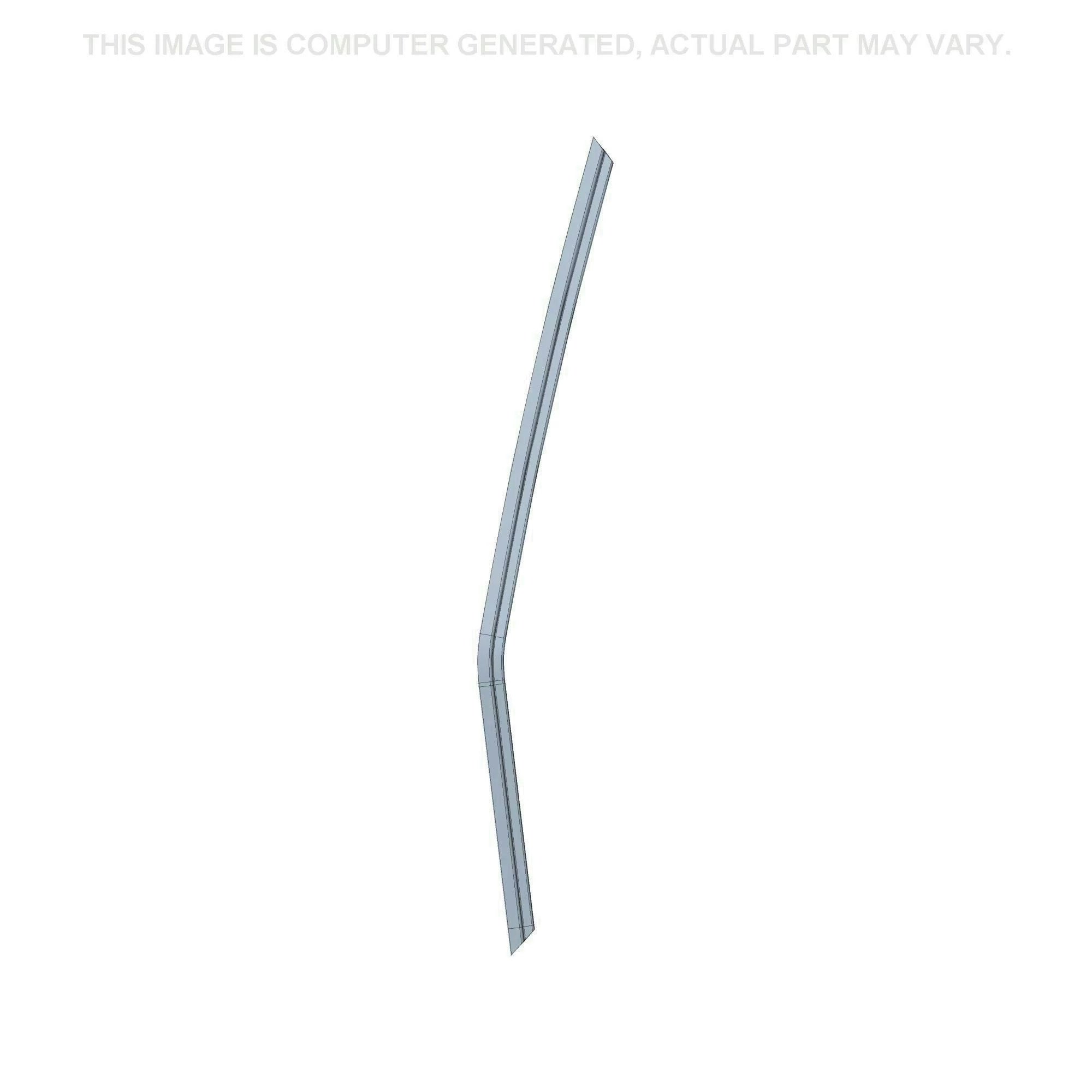 ESTRUTURA