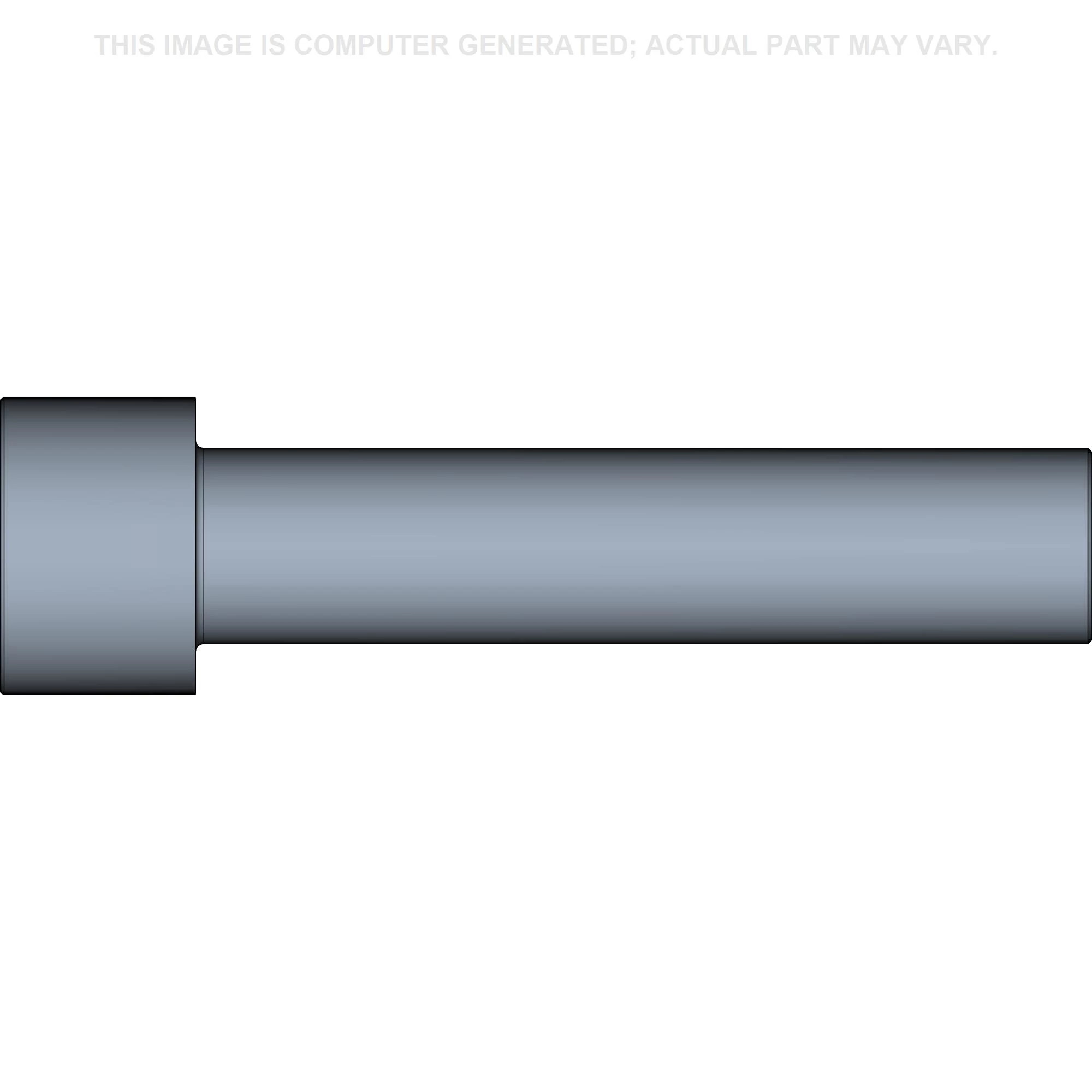HEX SOC SCREW | NEWHOLLANDAG | AU | EN