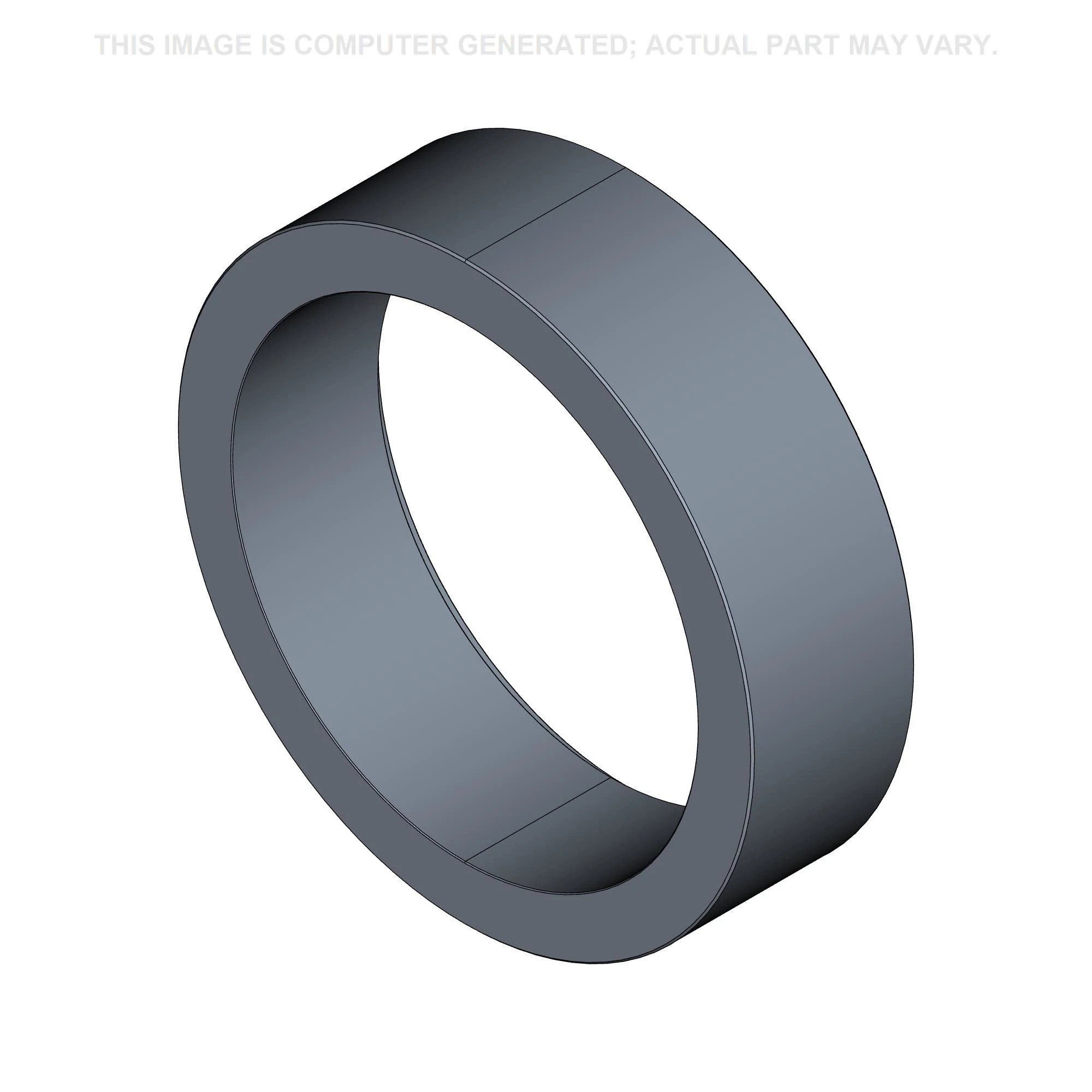 SPACER | NEWHOLLANDAG | IE | EN