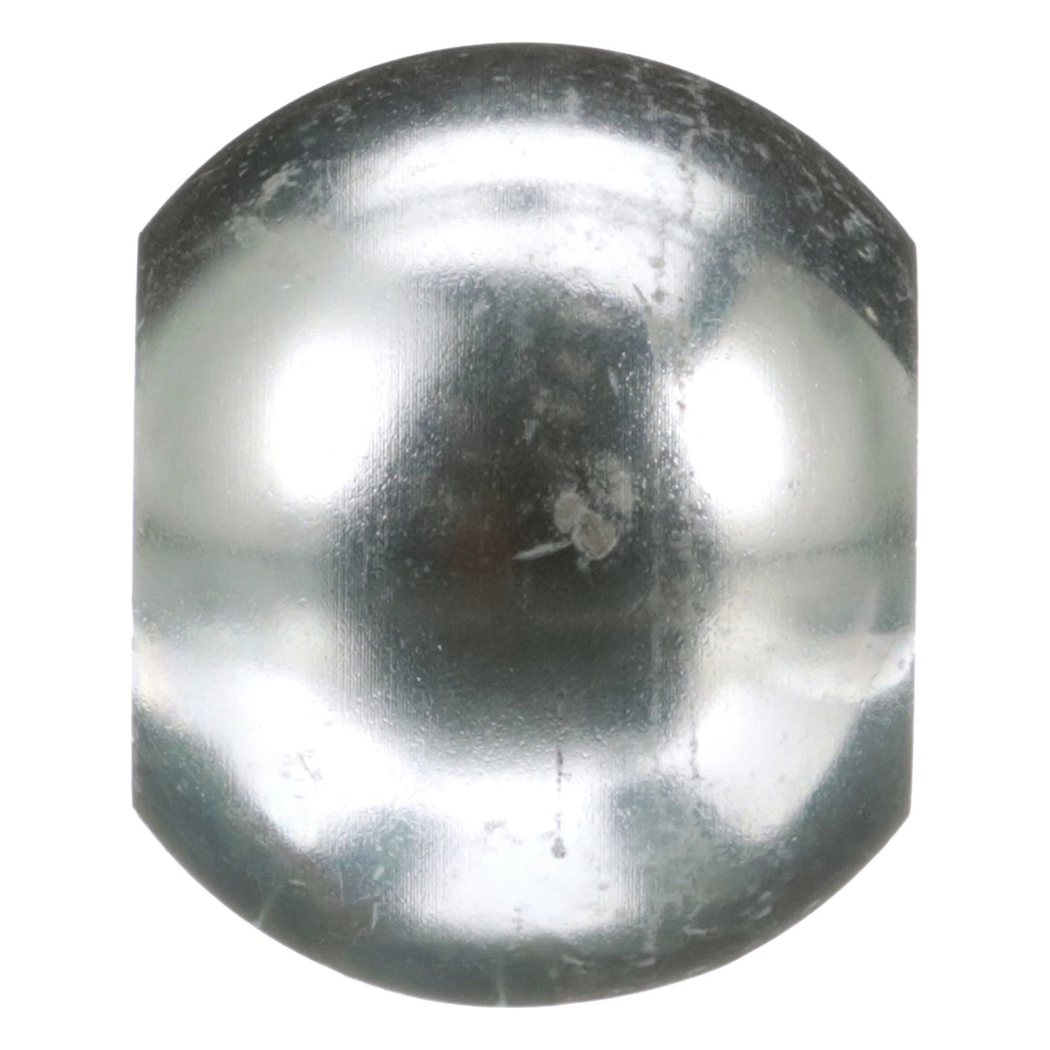 BALL | CASECE | CA | EN