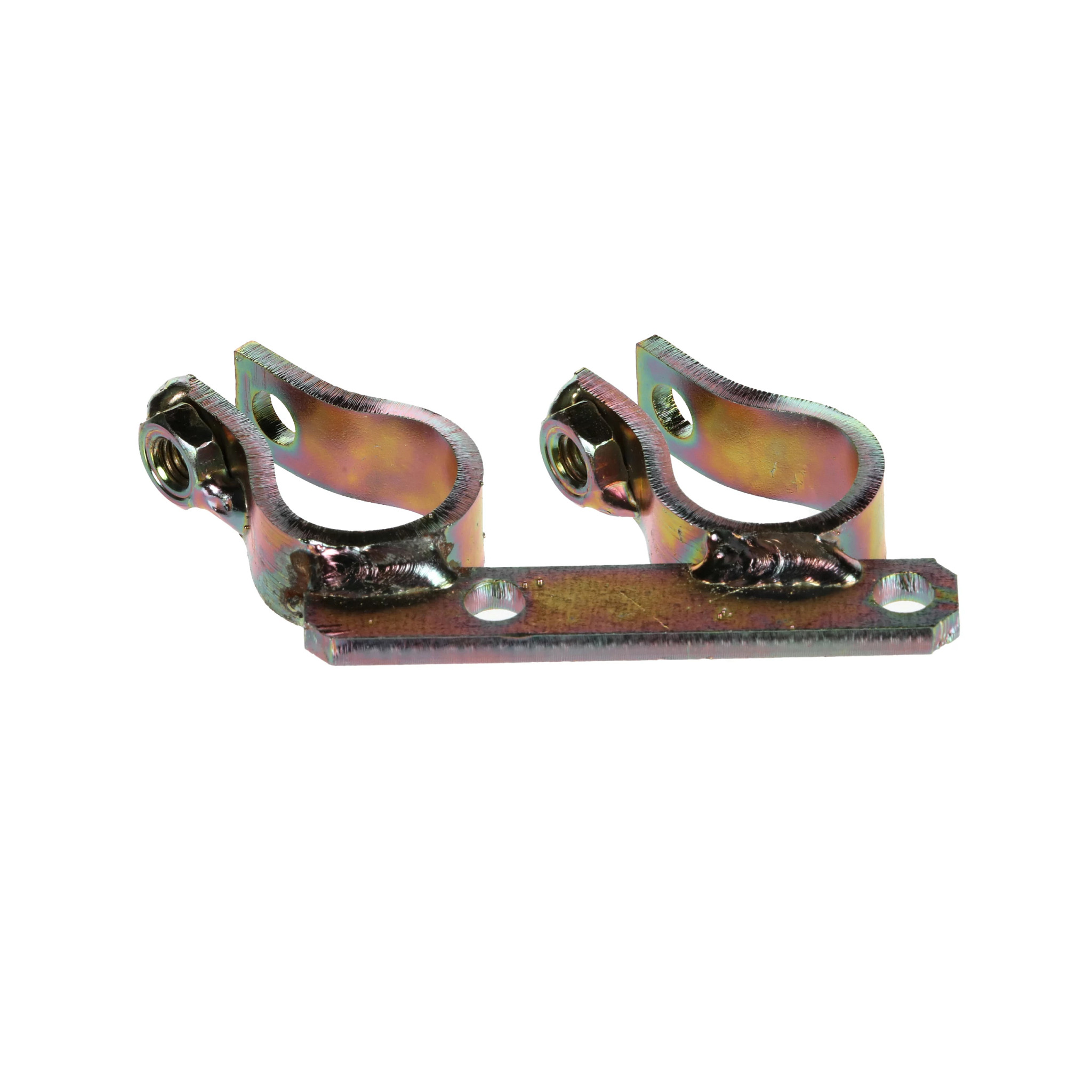 BRAÇADEIRA | NEWHOLLANDCE | BR | PT