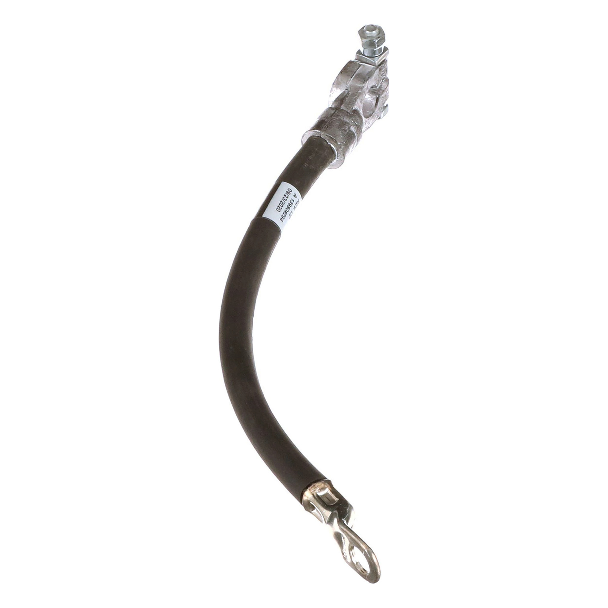 CABLE | CASEIH | ES | ES