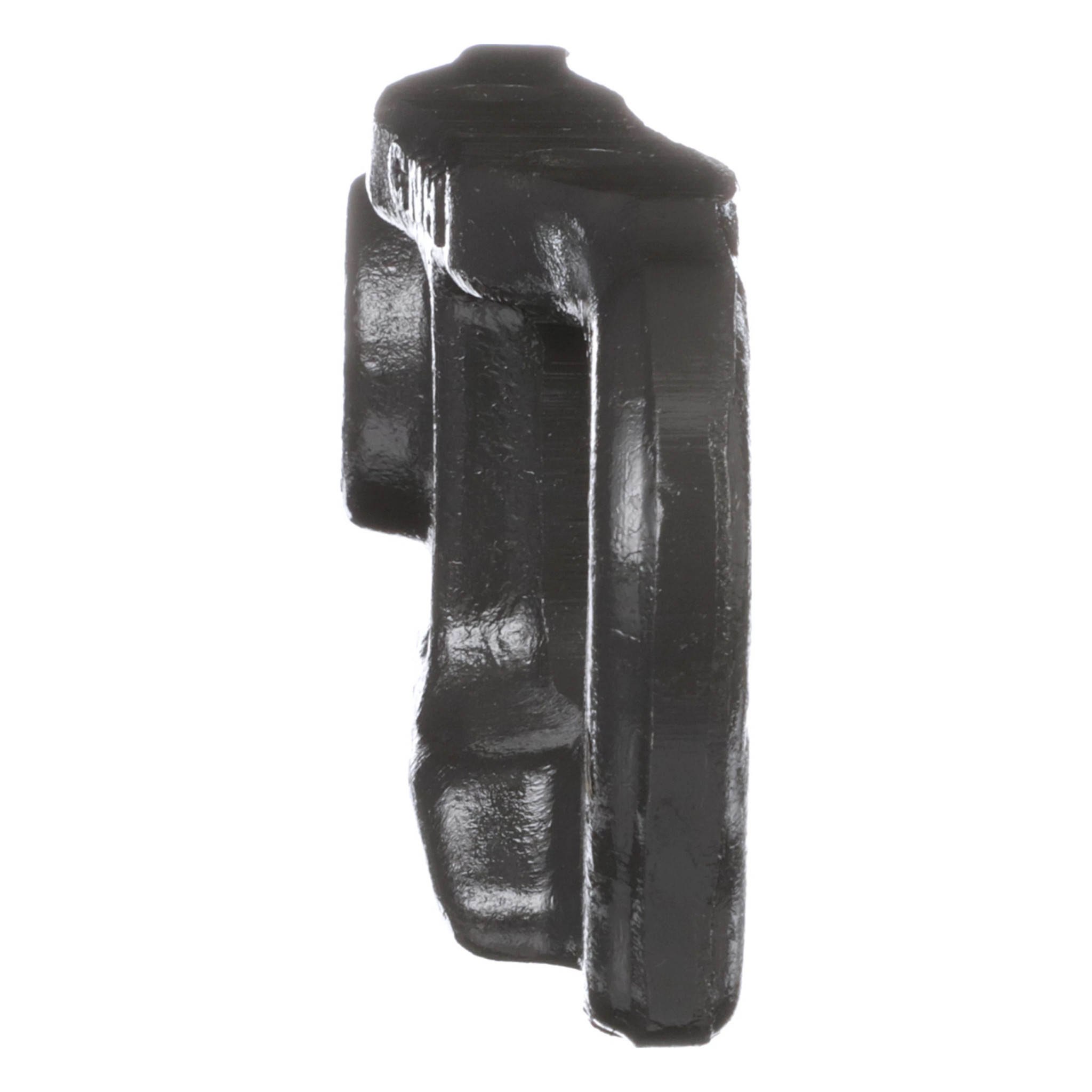 LINK | MILLER | CA | EN