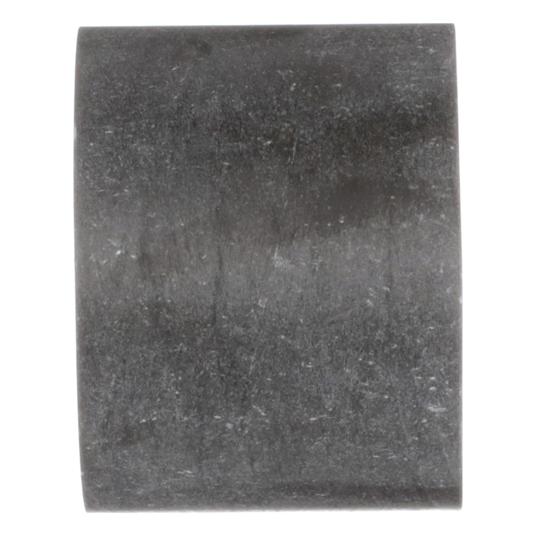 BUCHSE | CASEIH | DE | DE