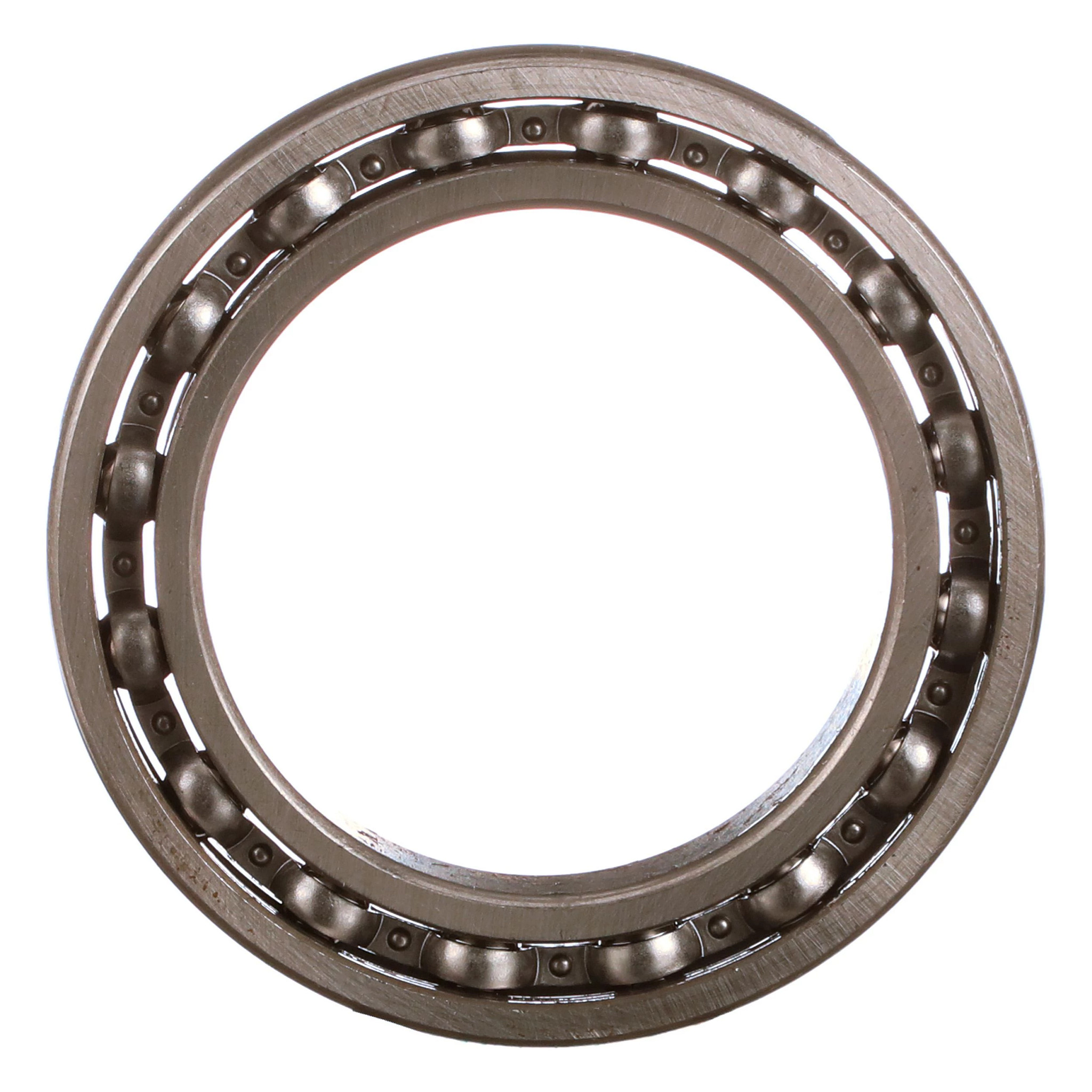 Rolamento de Esferas