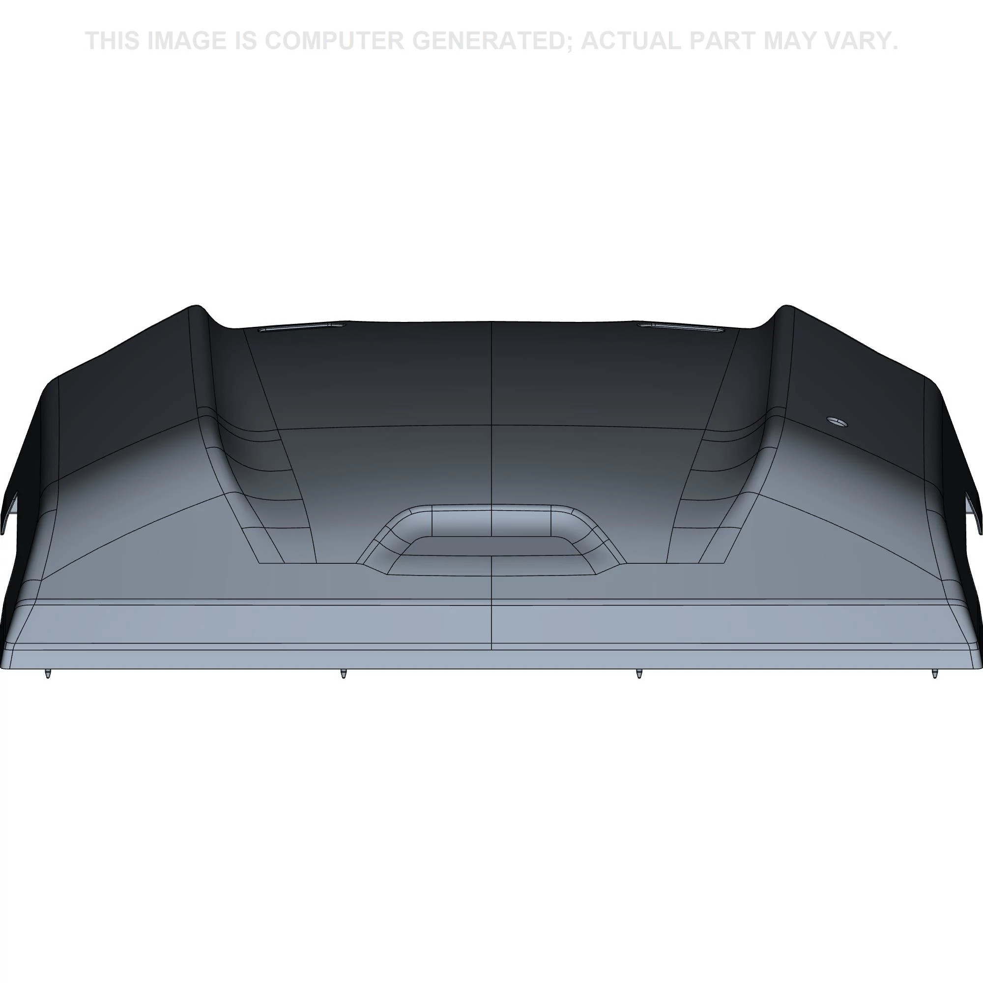 COPERCHIO | CASEIH | EU | PT