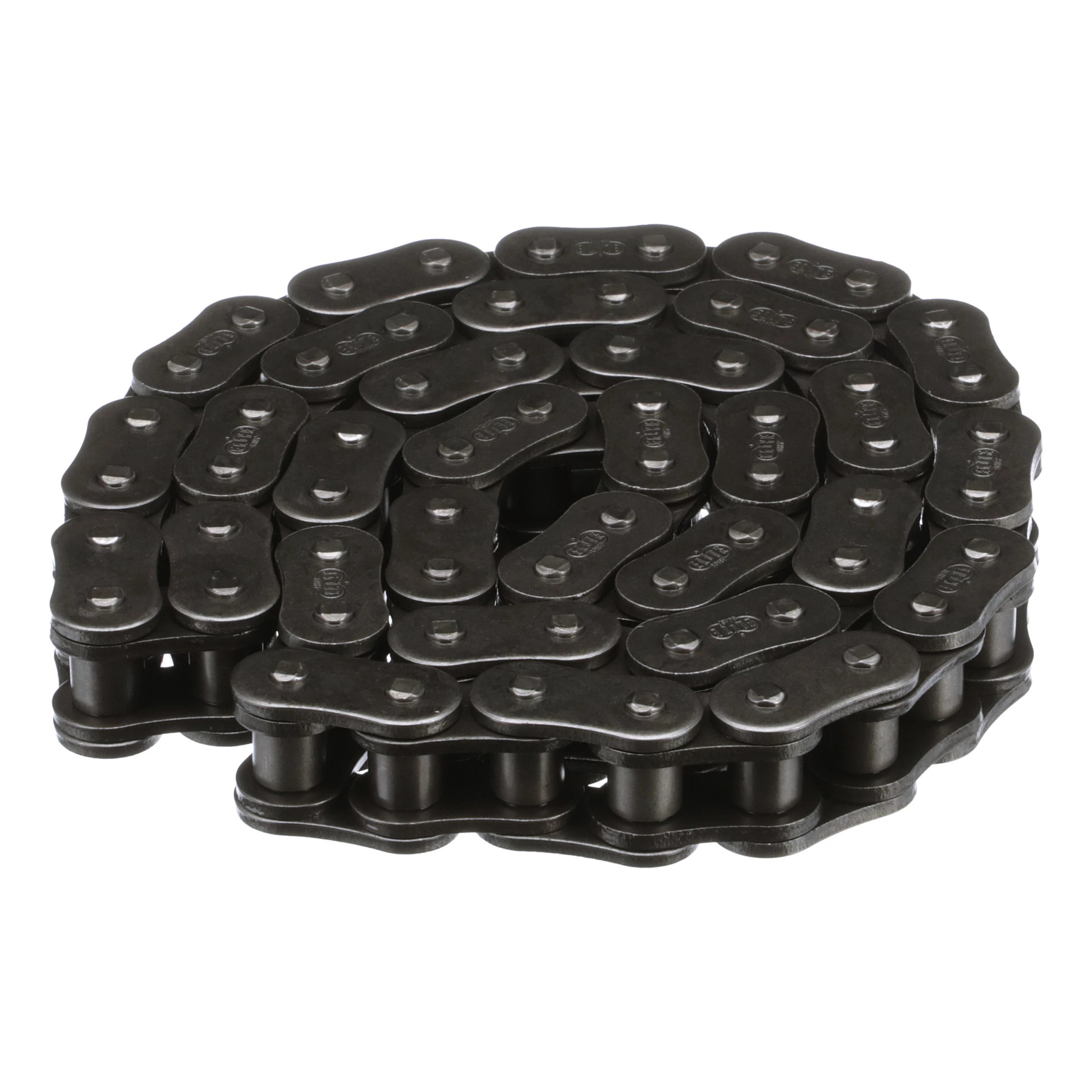 Roller Chain - 80/62P | NEWHOLLANDCE | CA | EN