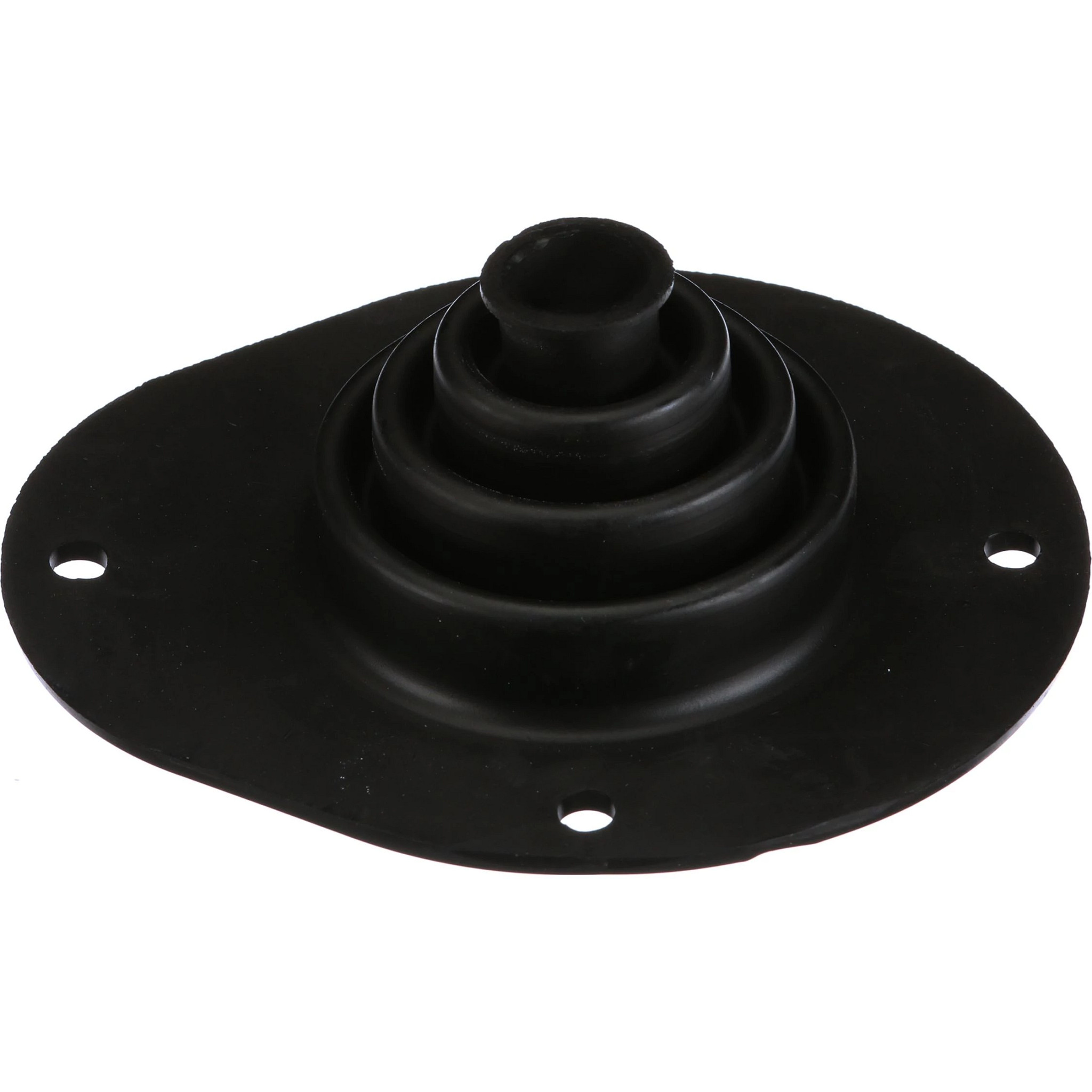 SOUFFLET | CASEIH | AMEA | FR