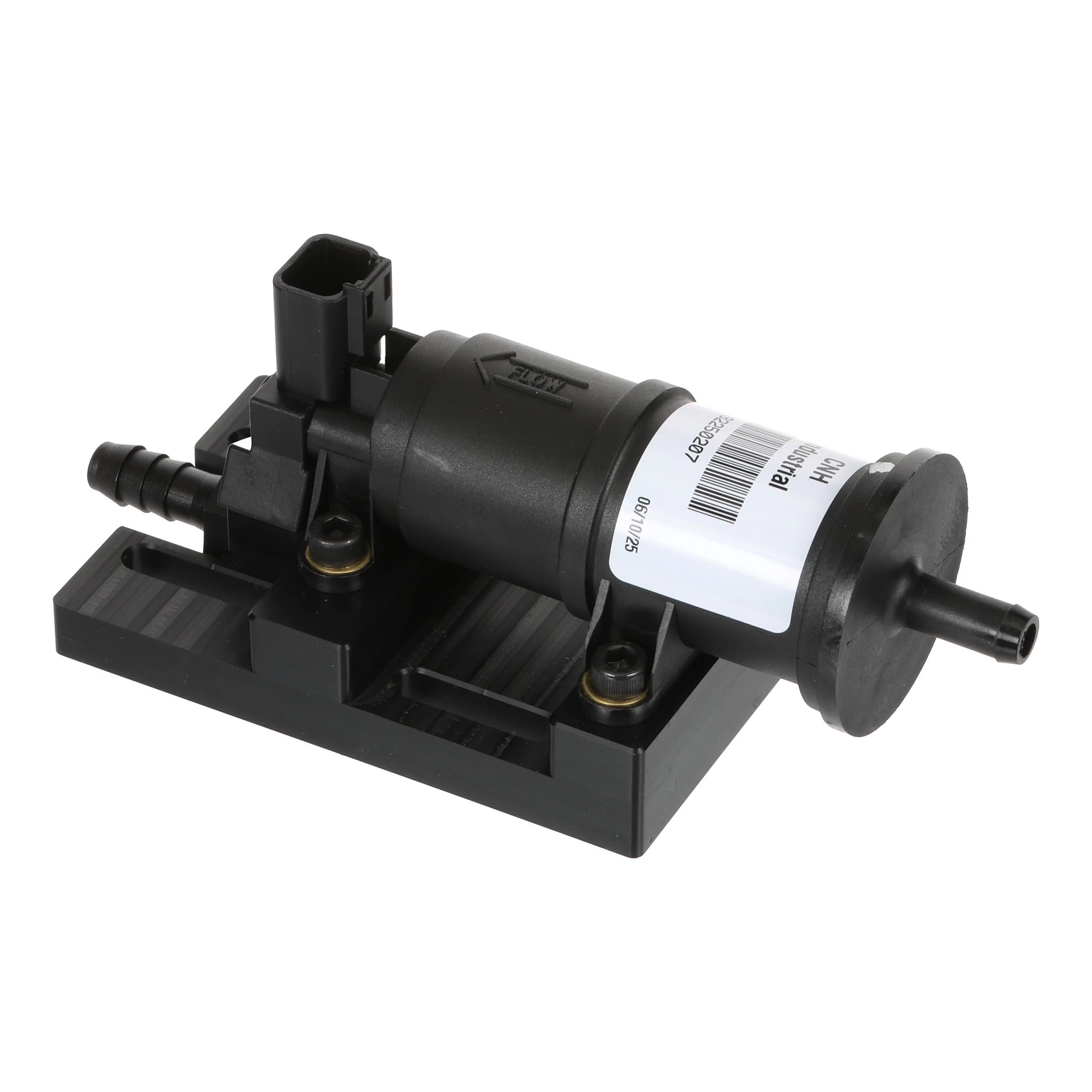 ТОПЛИВНЫЙ НАСОС | DEFAULT | EU | RU