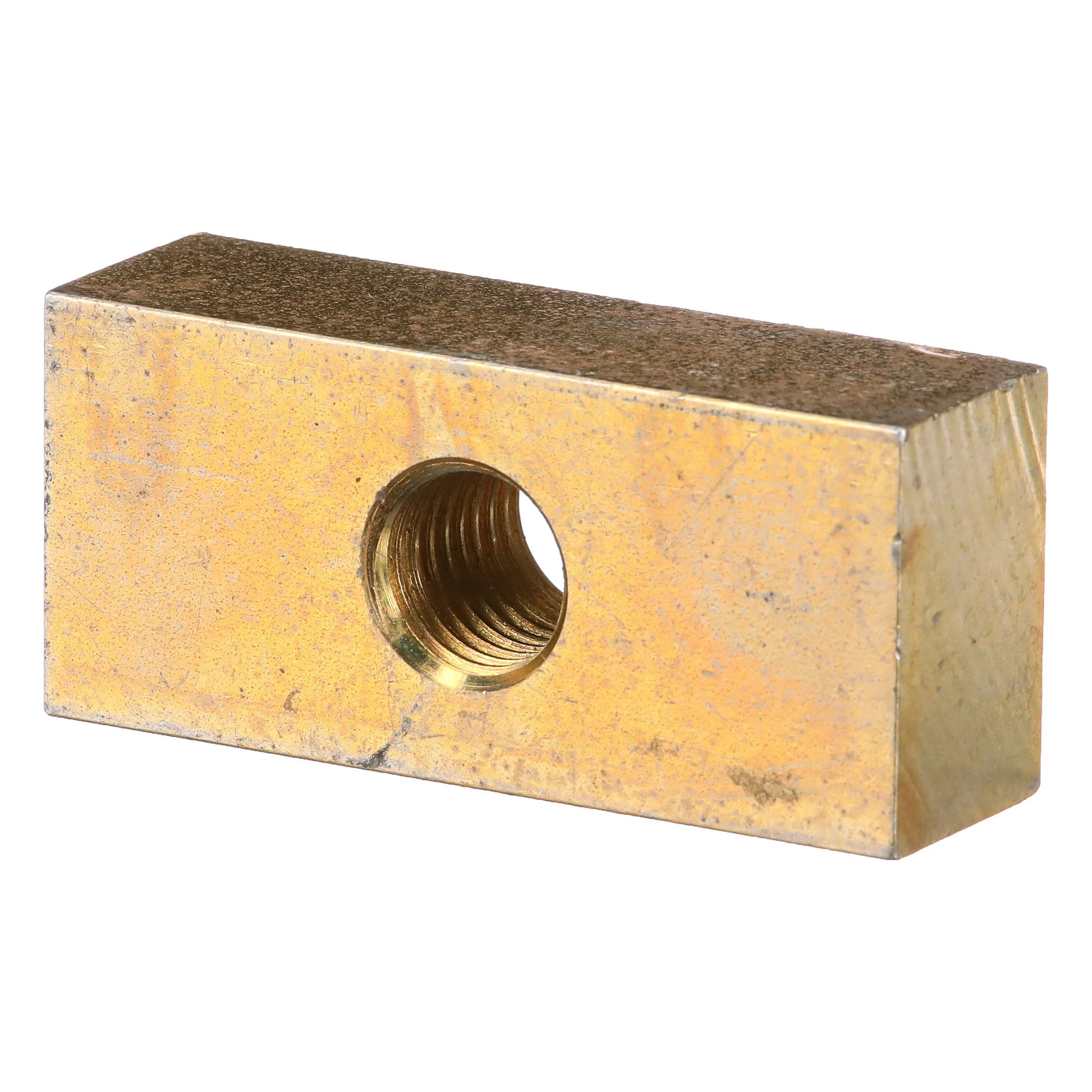 BAR | CASECE | AMEA | RU