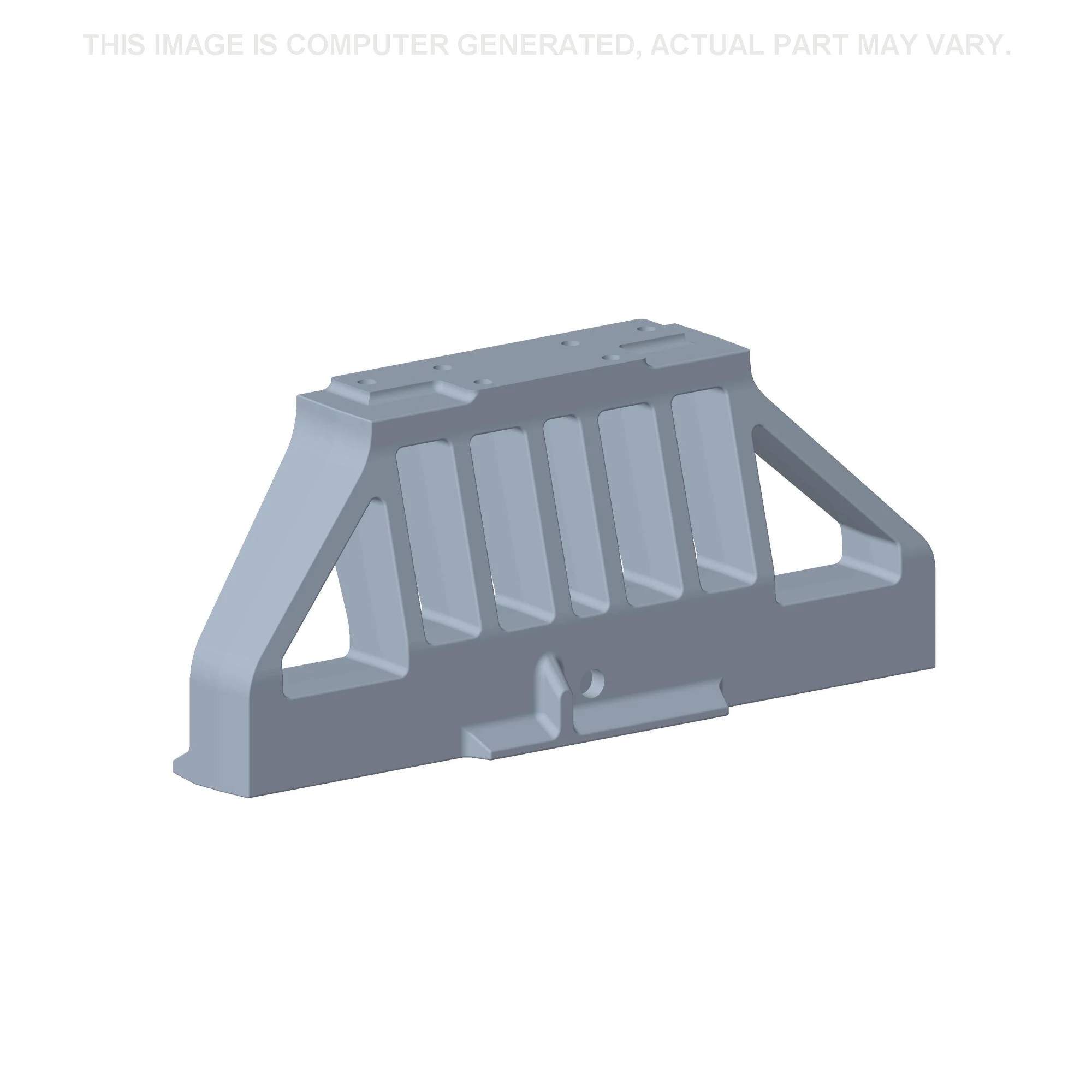 CARRIER, WEIGHTS | CASECE | CA | FR