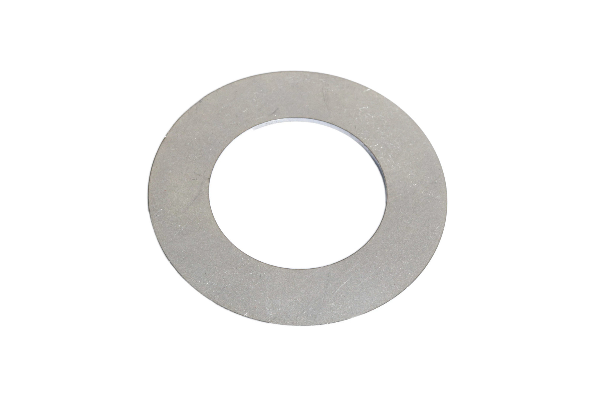 ARANDELA DE EMPUJE | NEWHOLLANDCE | EU | ES