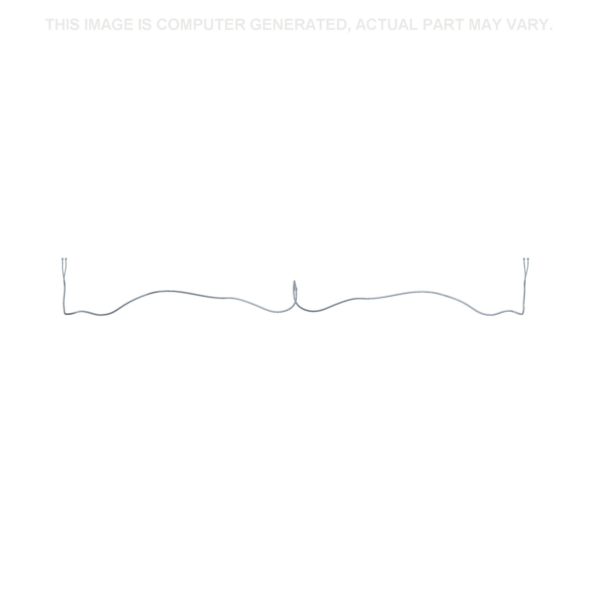 FAISCEAU | CASEIH | AMEA | FR