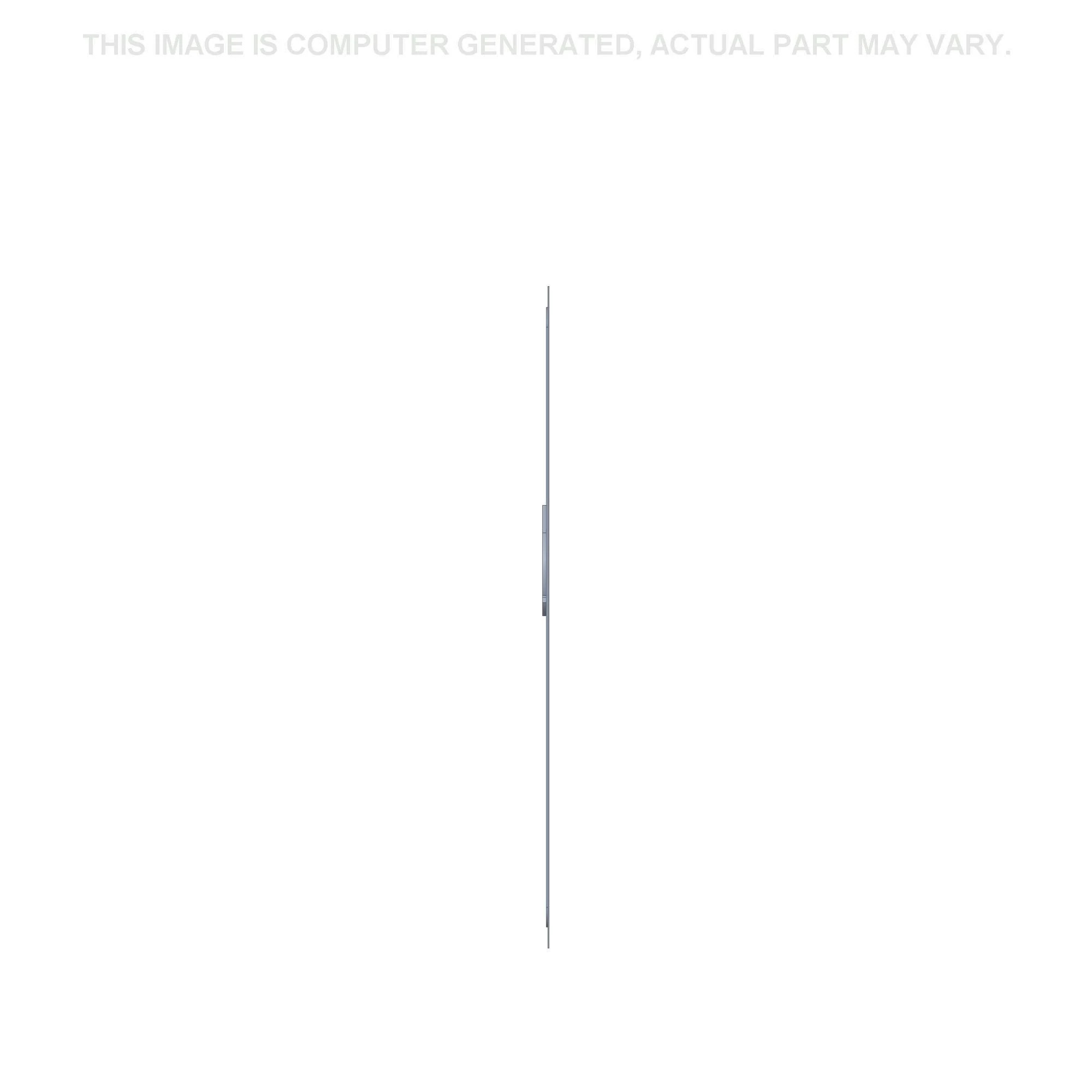 DECALQUE | CASEIH | EU | NL