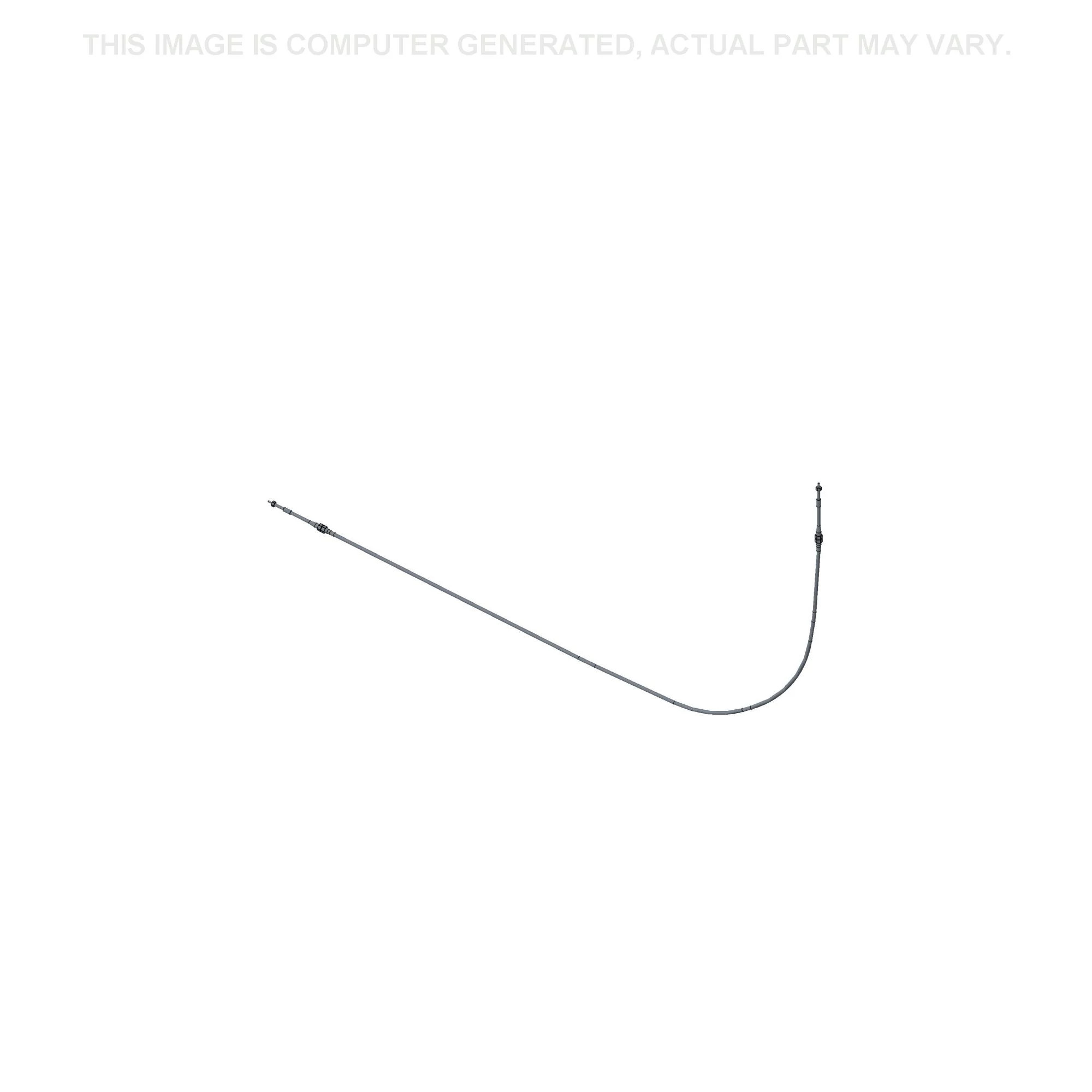 CABLE | CASECE | US | EN