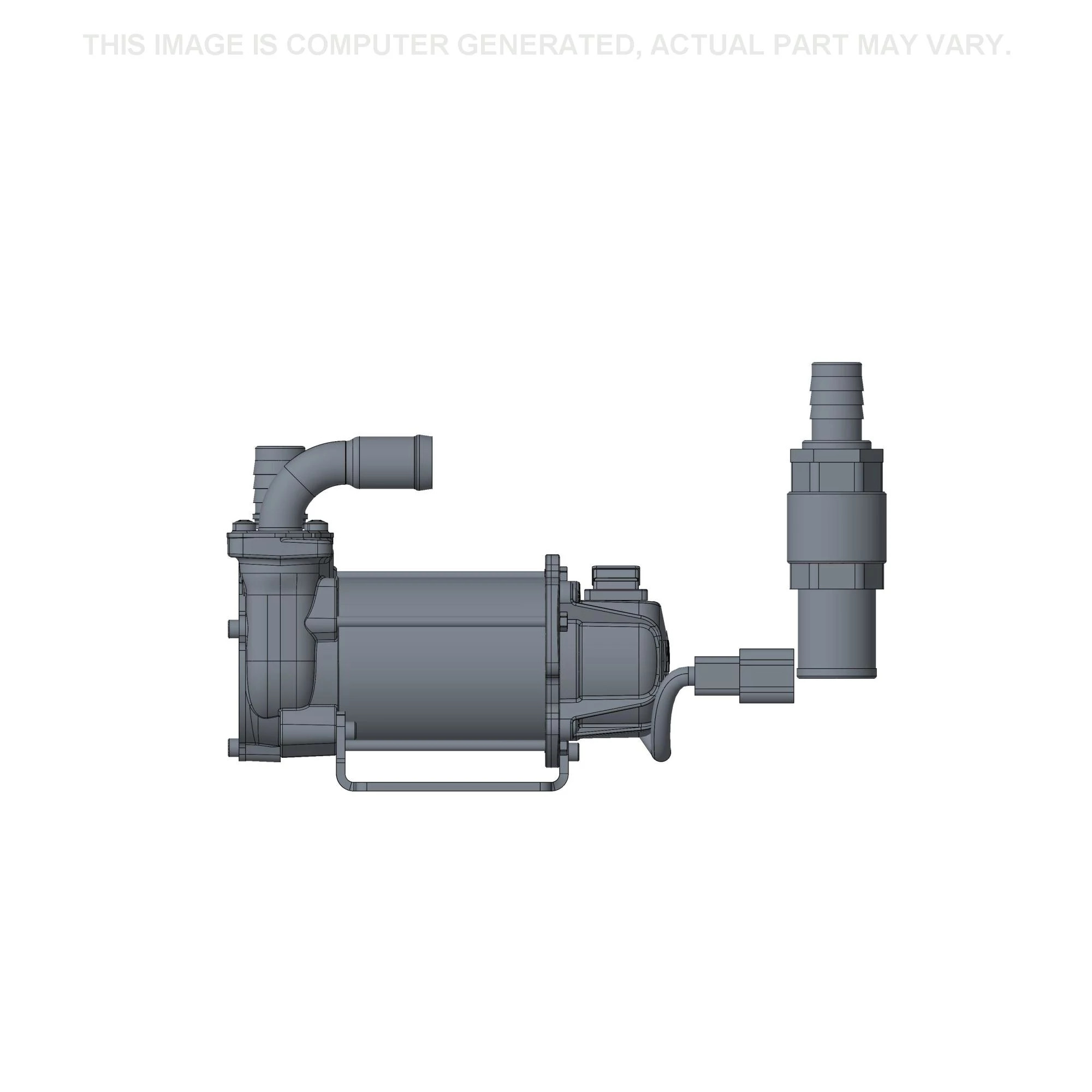 НАСОС | NEWHOLLANDCE | EU | RU