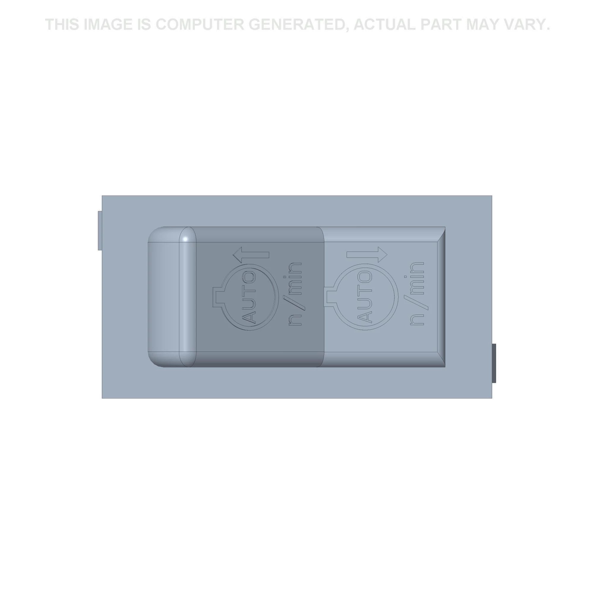 ROCKER SWITCH | NEWHOLLANDAG | AU | EN