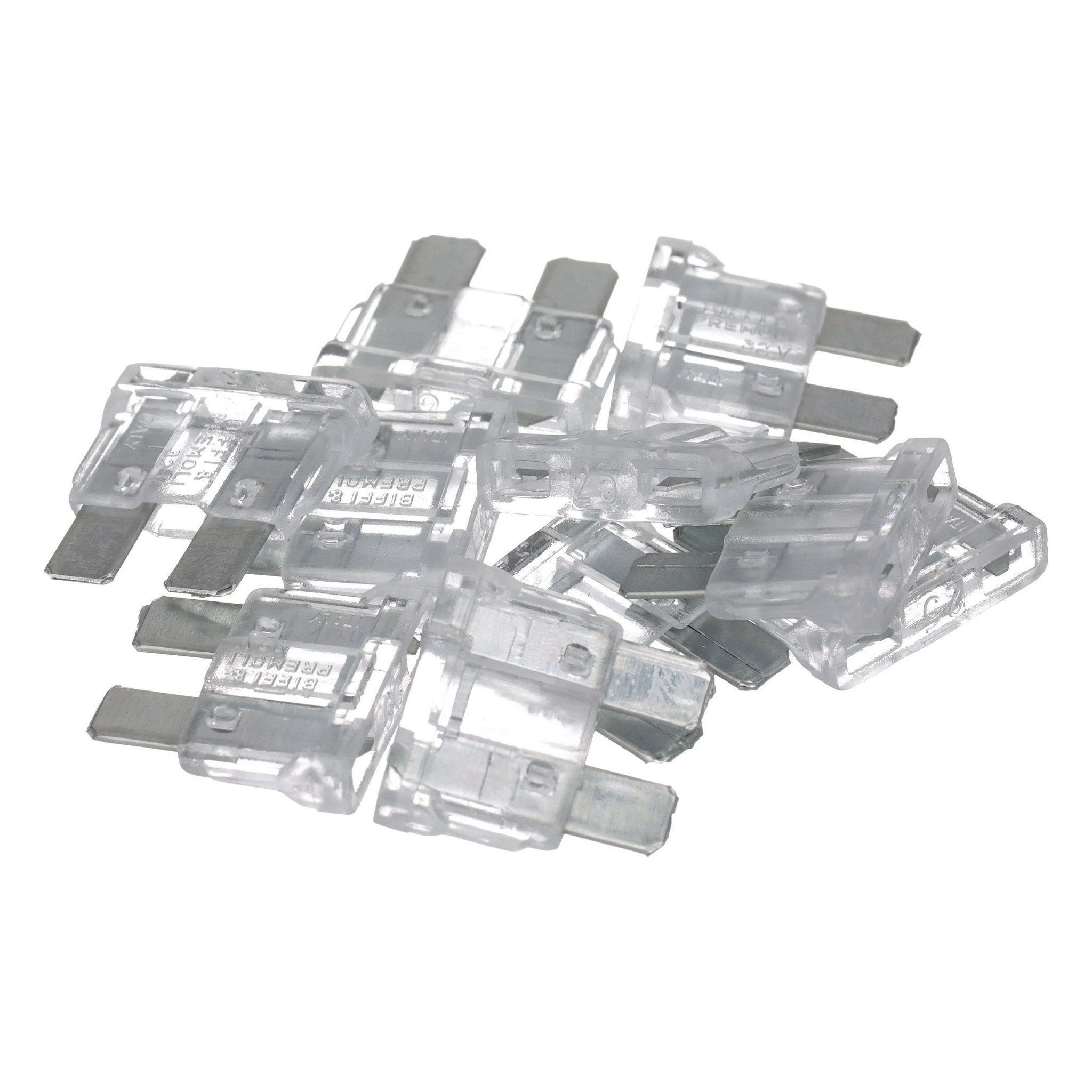 FUSE | CASEIH | AMEA | EN