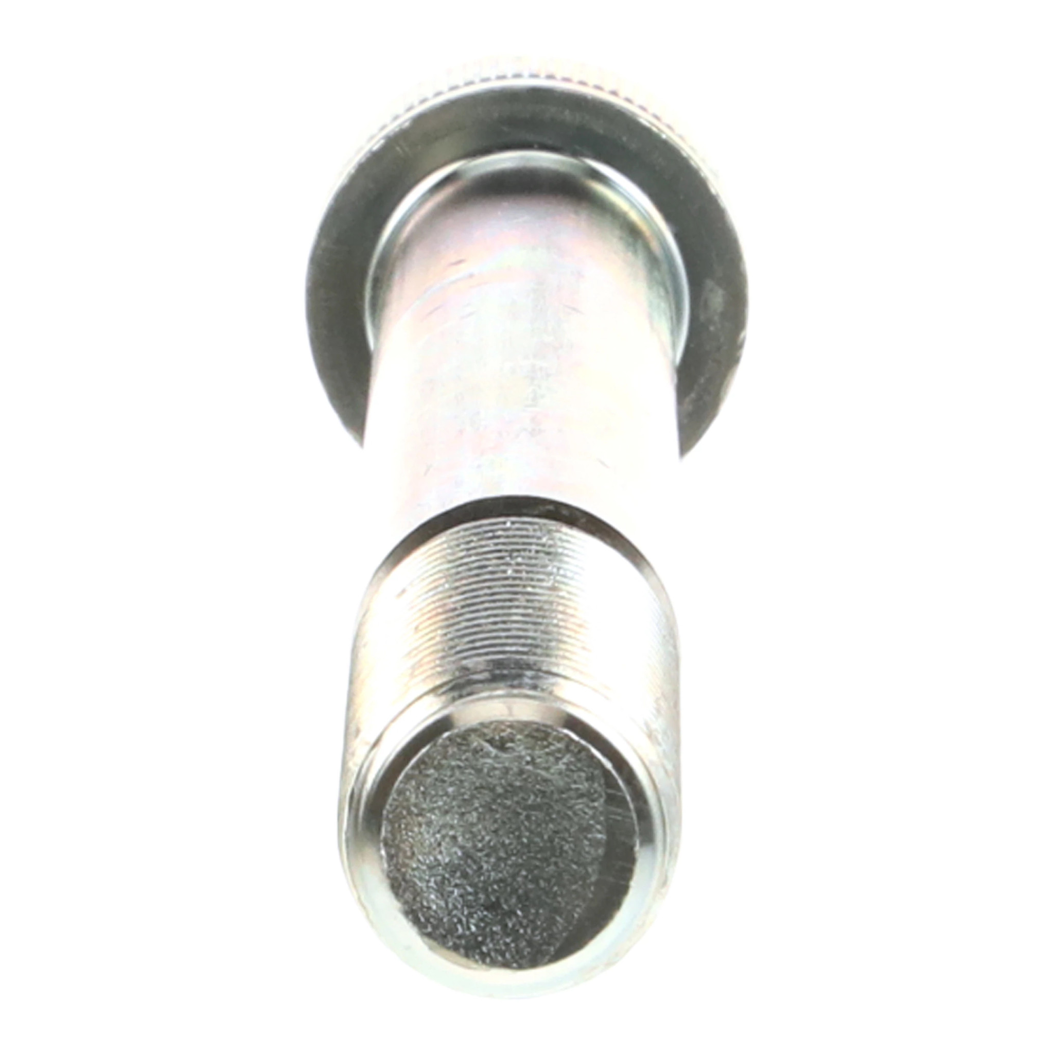 HEX SOC SCREW | DEFAULT | CA | EN