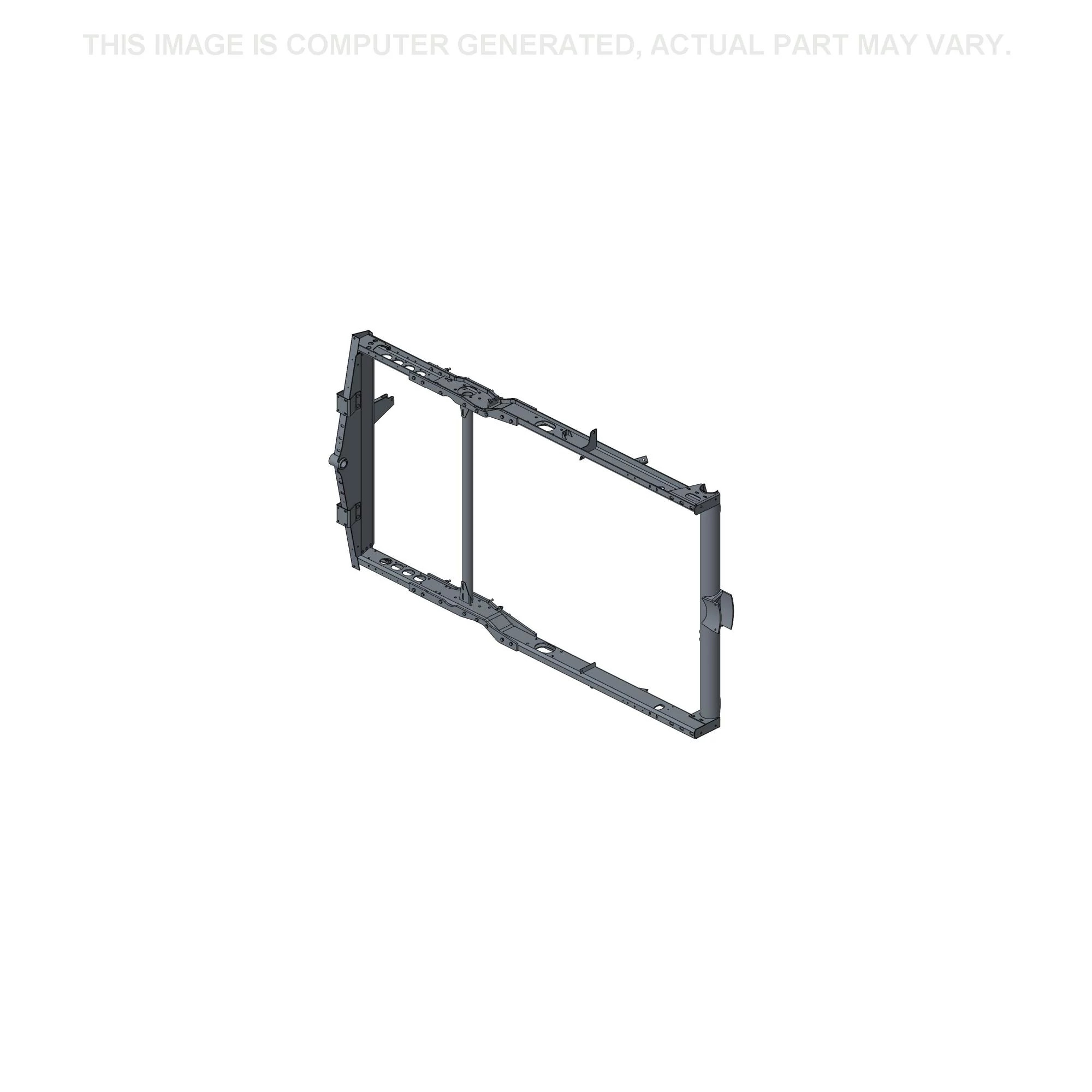 ESTRUTURA | NEWHOLLANDCE | BR | PT