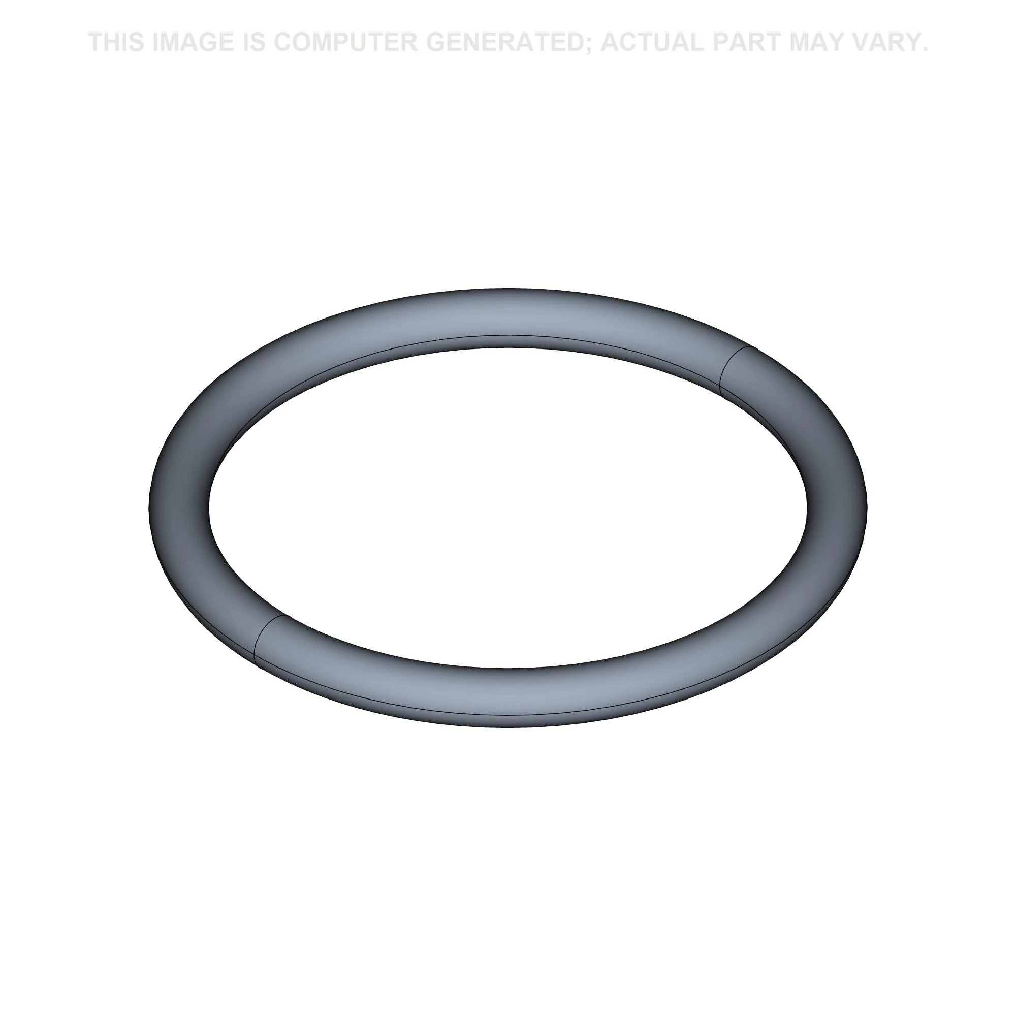 Gasket | NEWHOLLANDAG | US | EN