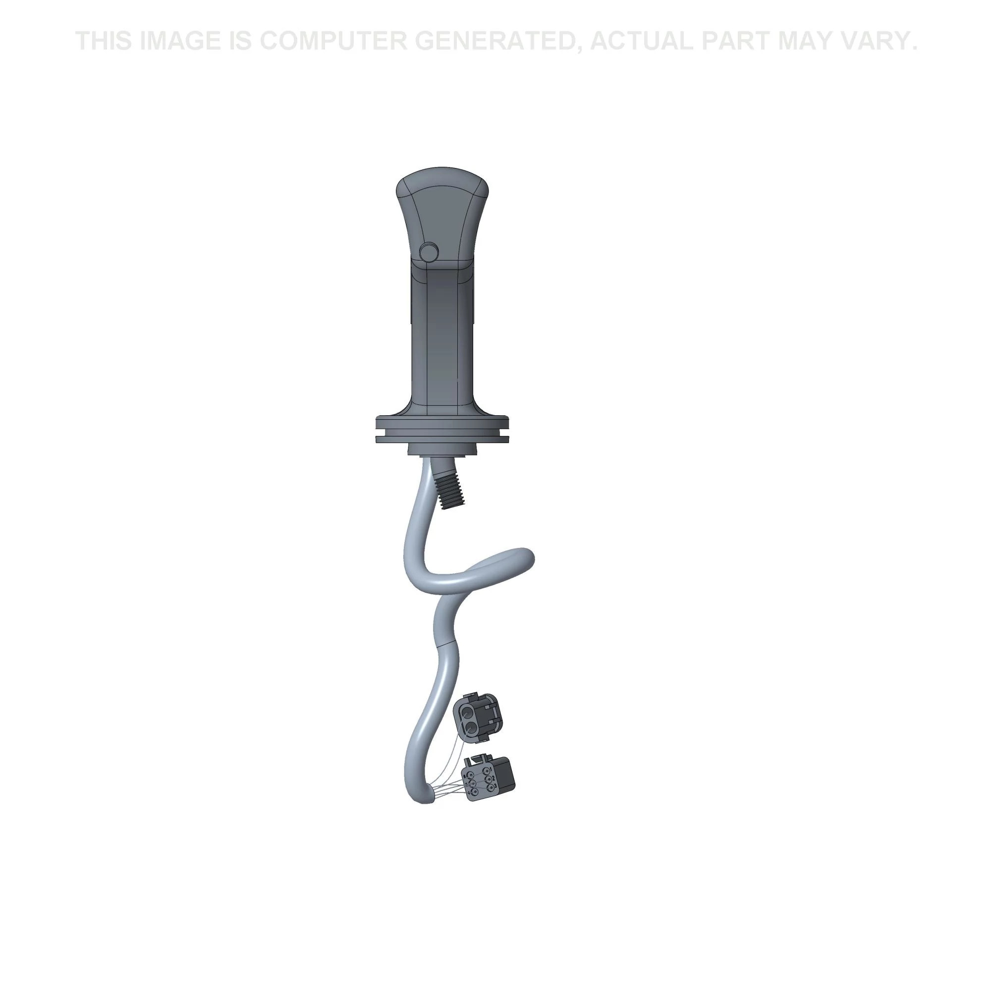 REMAN-JOYSTICK | NEWHOLLANDAG | US | EN