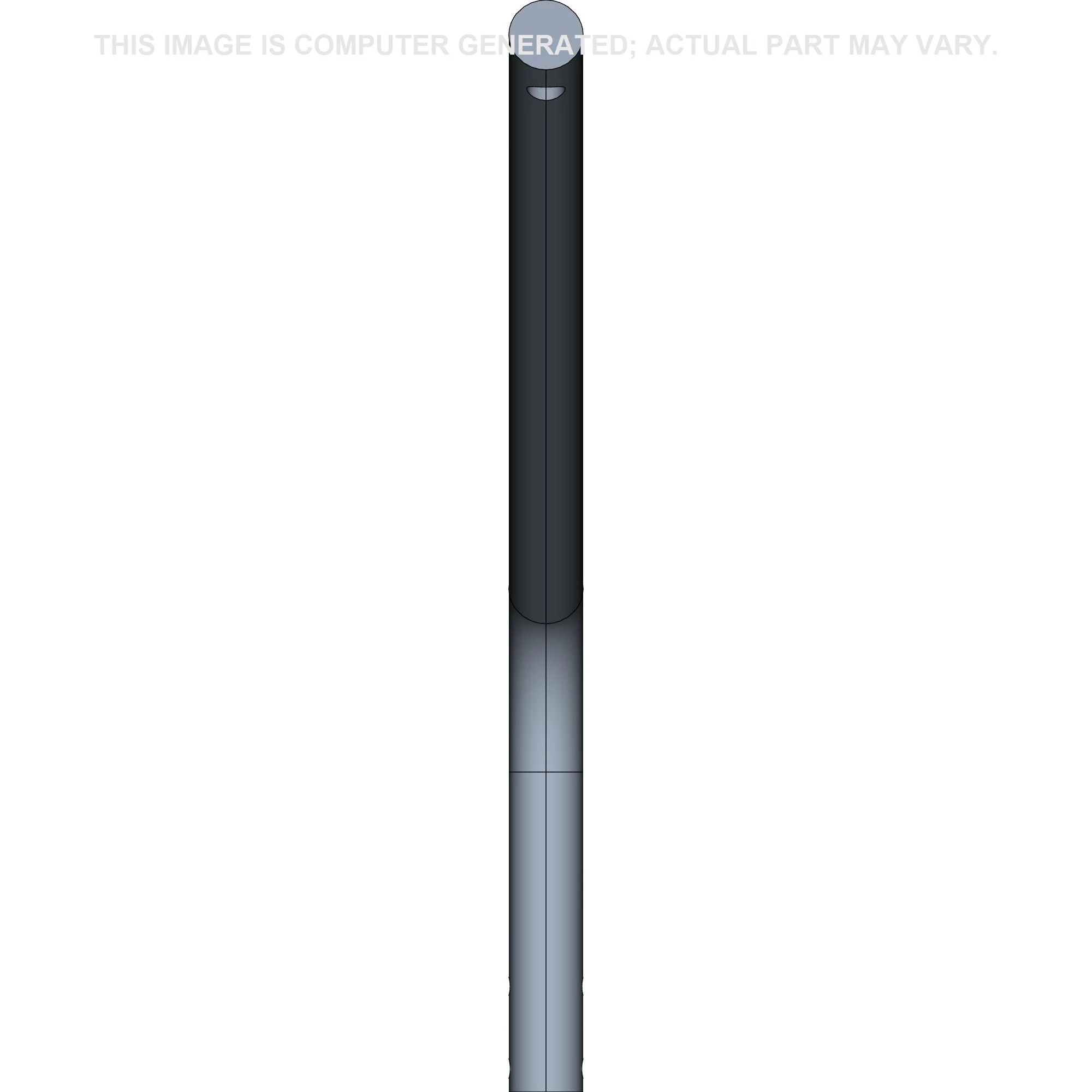 SUPPORT | CASECE | CA | EN