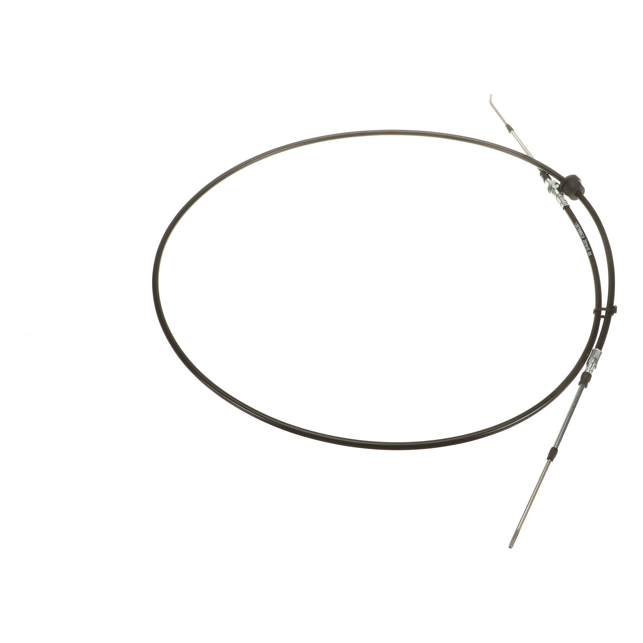 CABLE | NEWHOLLANDAG | FR | FR