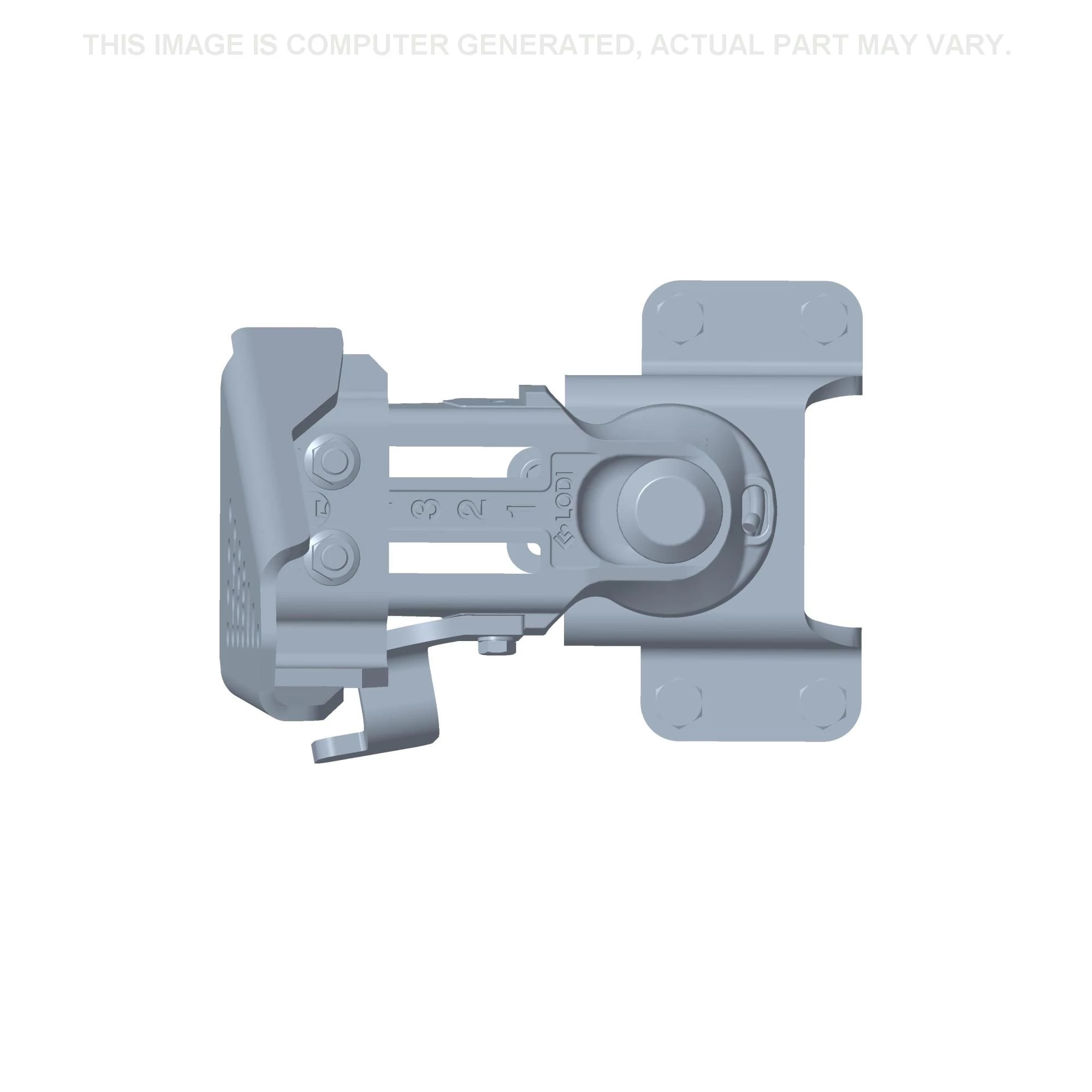 MOZZO | CASECE | EU | IT