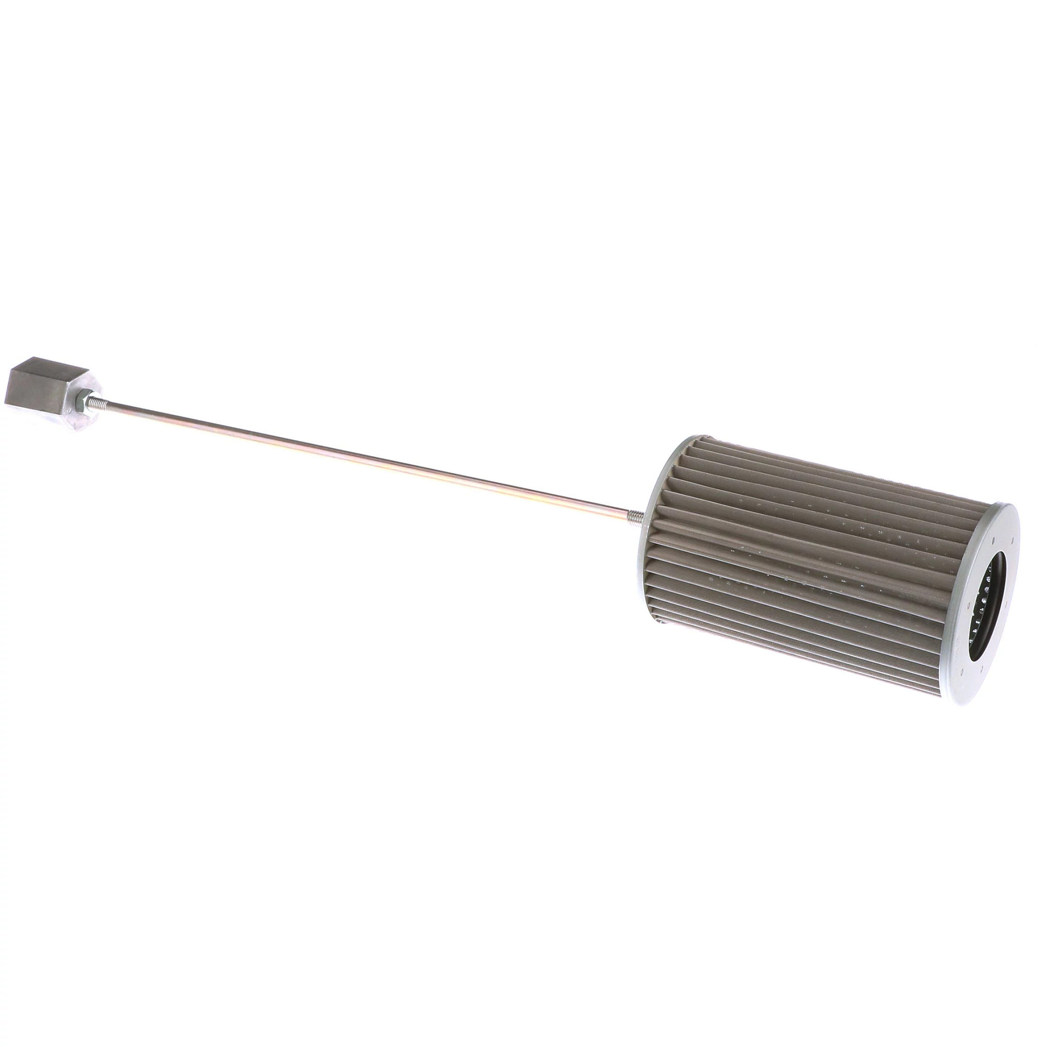 HYDRAULIKÖLFILTER | NEWHOLLANDAG | EU | DE