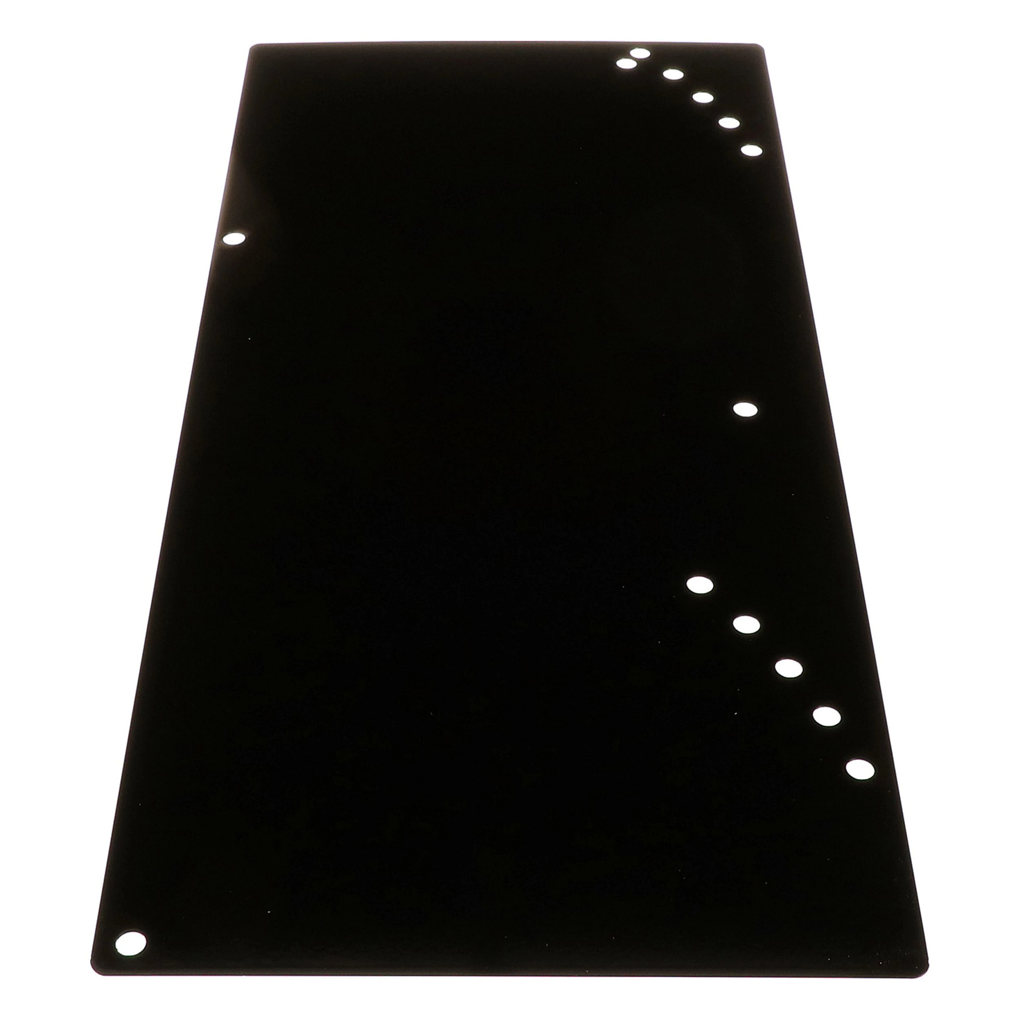 SHEET | CASECE | SA | EN