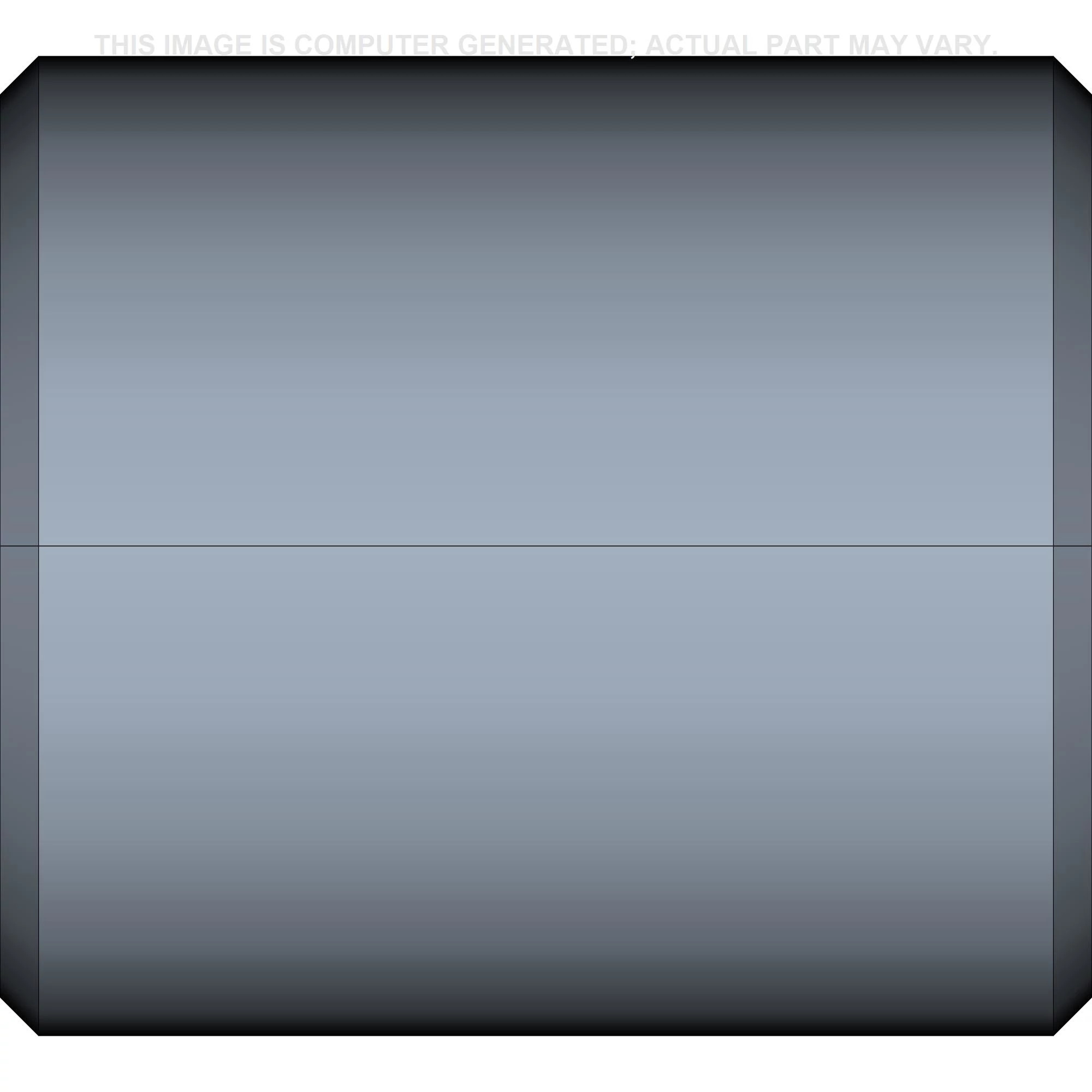 JOURNAL | NEWHOLLANDCE | CA | EN