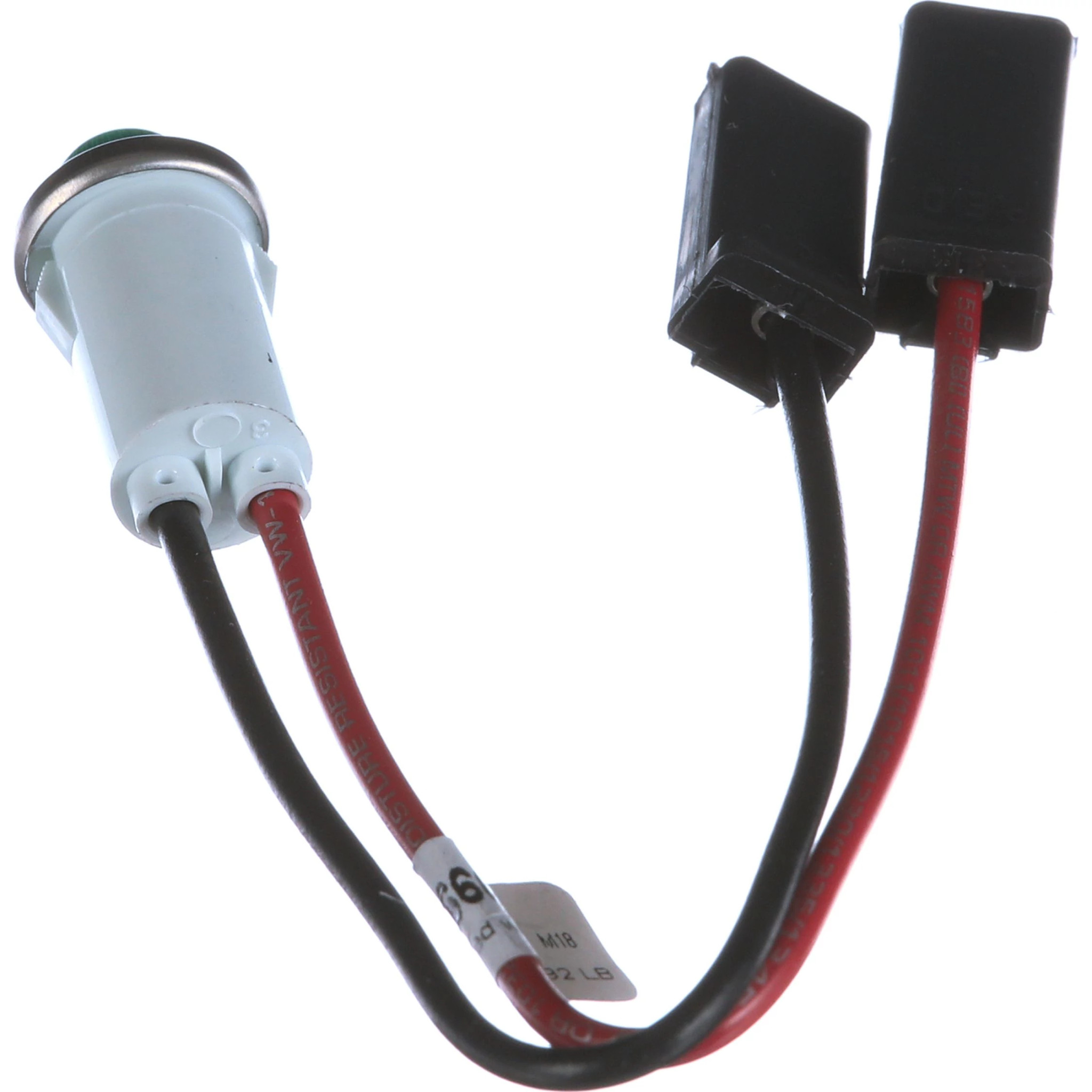 INDICATOR | CASEIH | US | EN