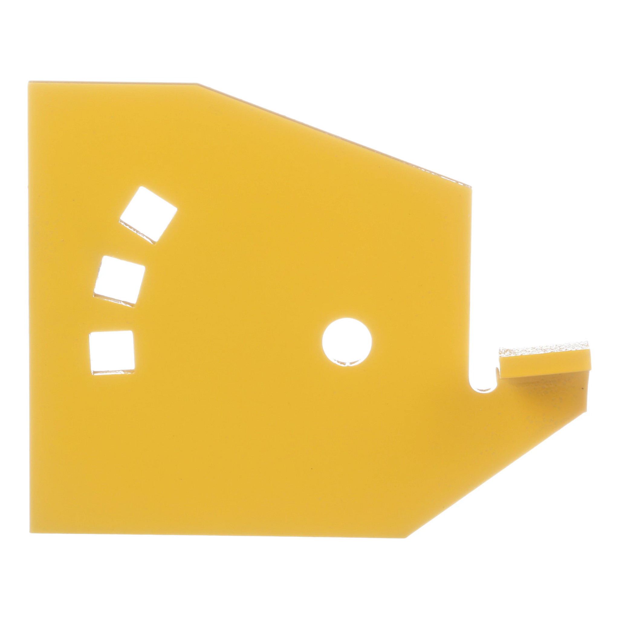 SWATHBOARD | NEWHOLLANDAG | CA | EN