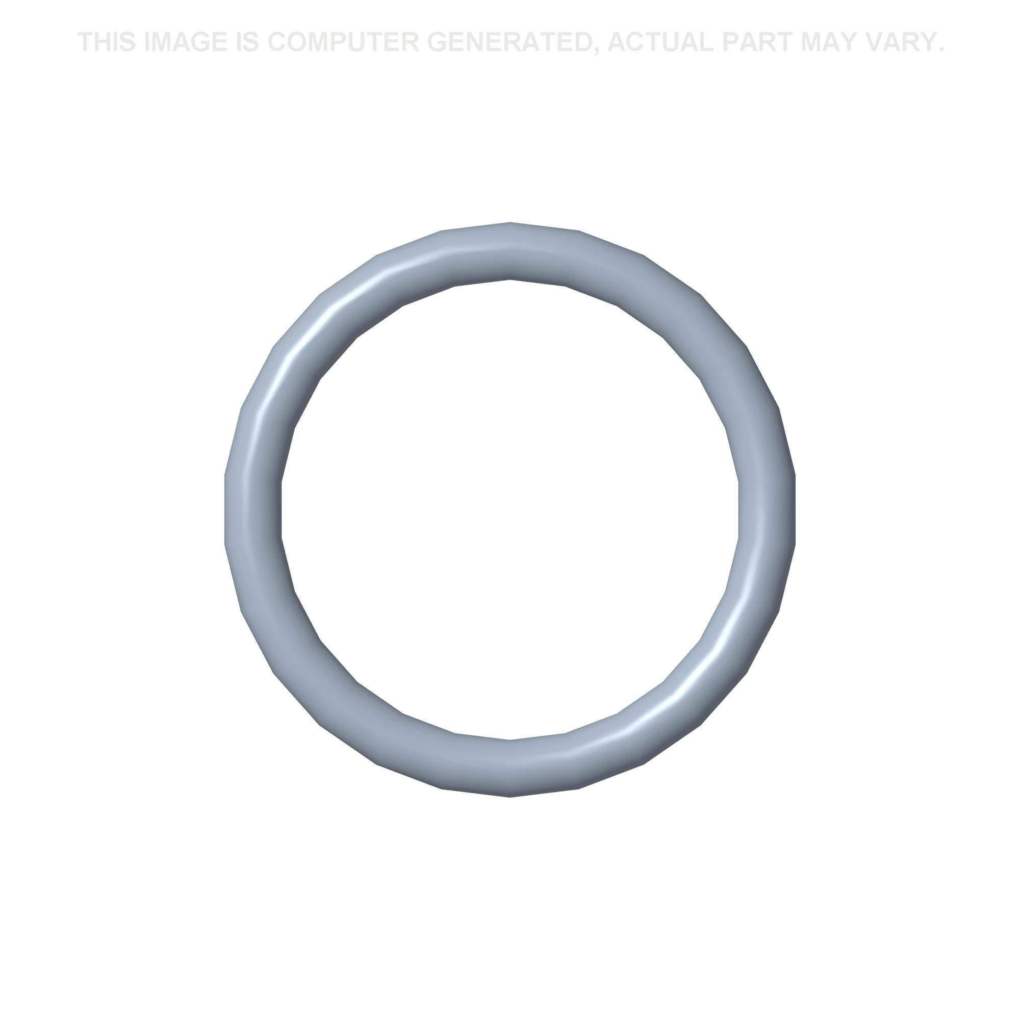 JOINT TORIQUE | NEWHOLLANDCE | CA | FR