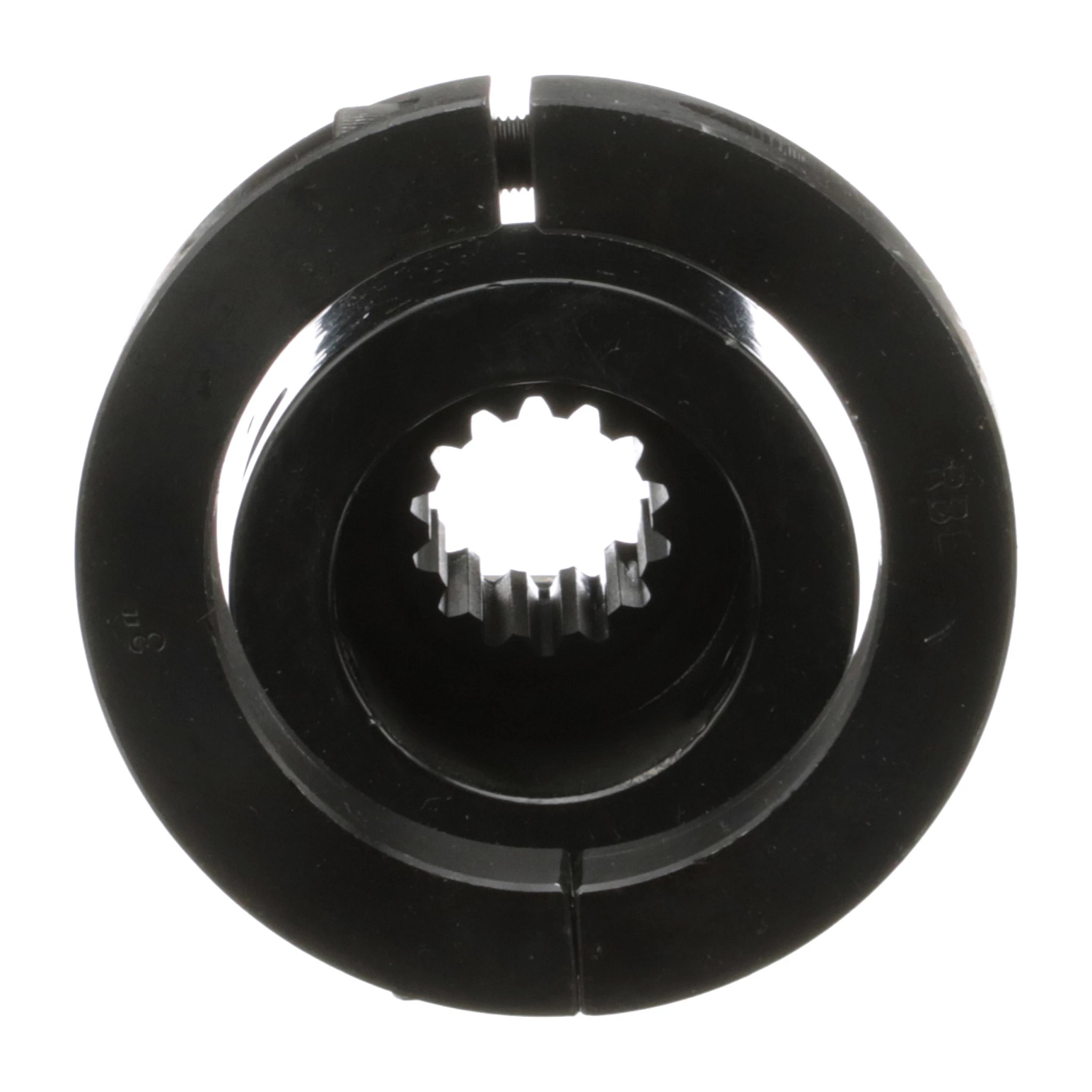 SERVICE KIT | NEWHOLLANDCE | EU | EN